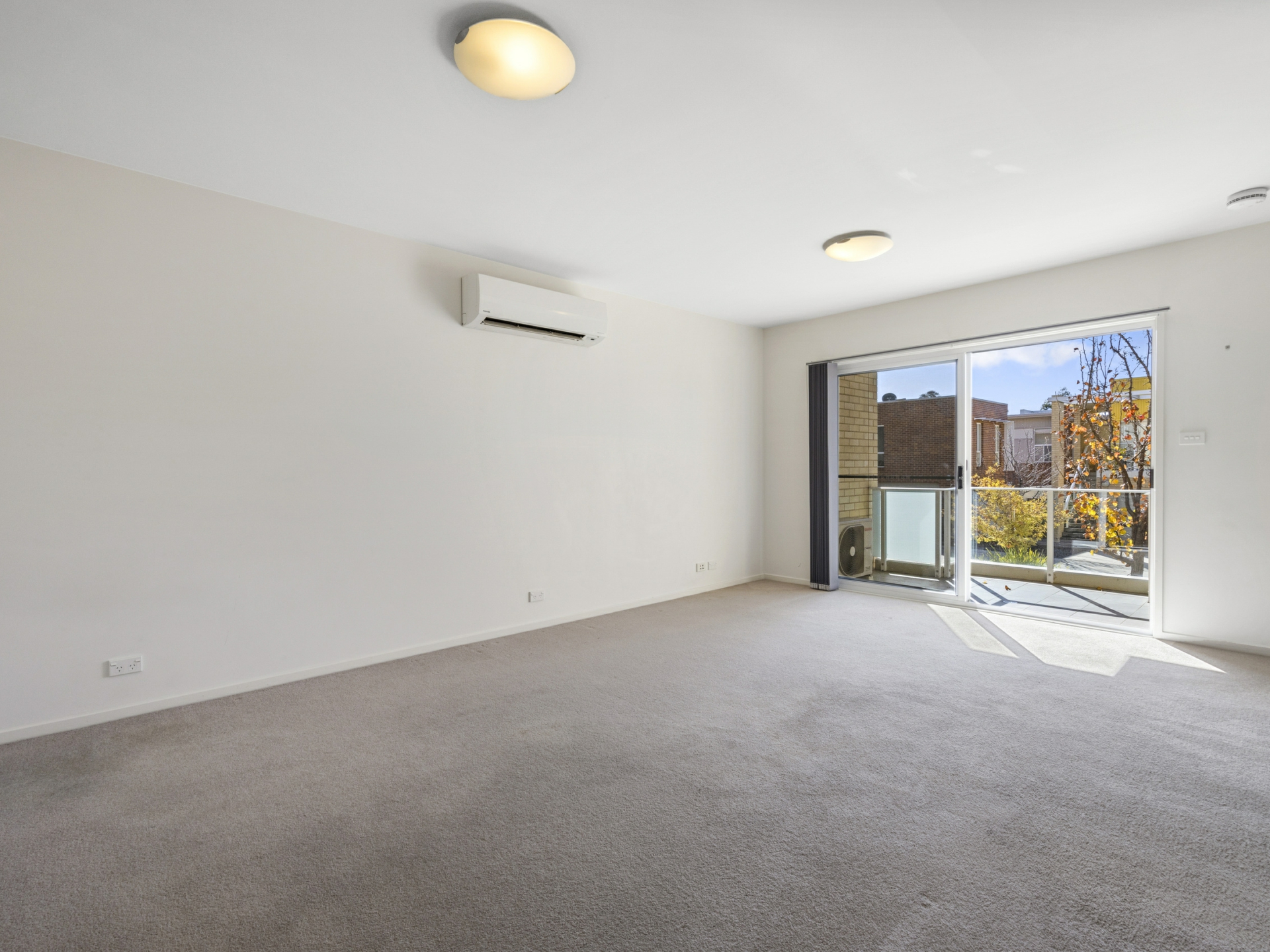 188/140 Thynne Street, BRUCE