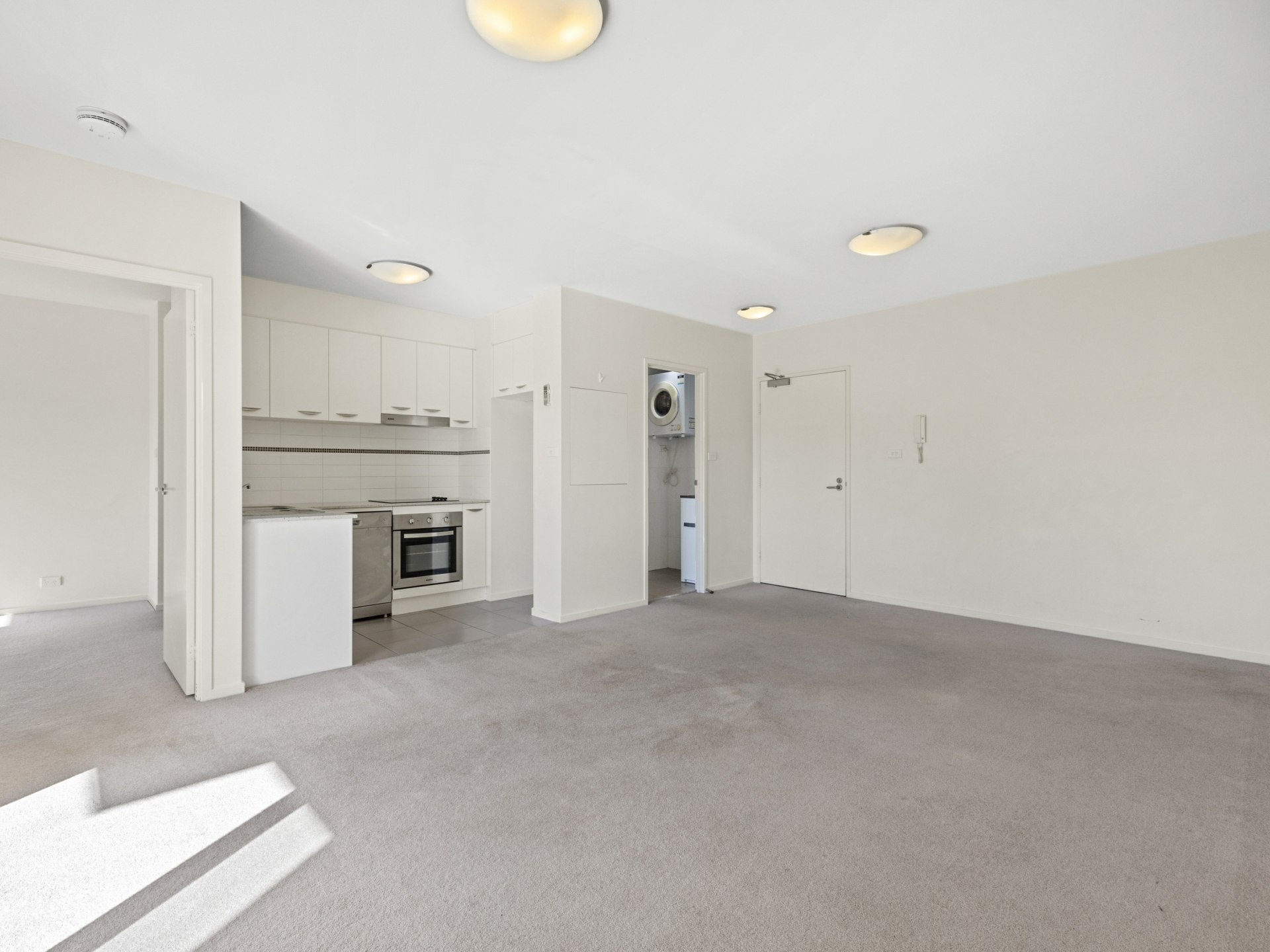 188/140 Thynne Street, BRUCE