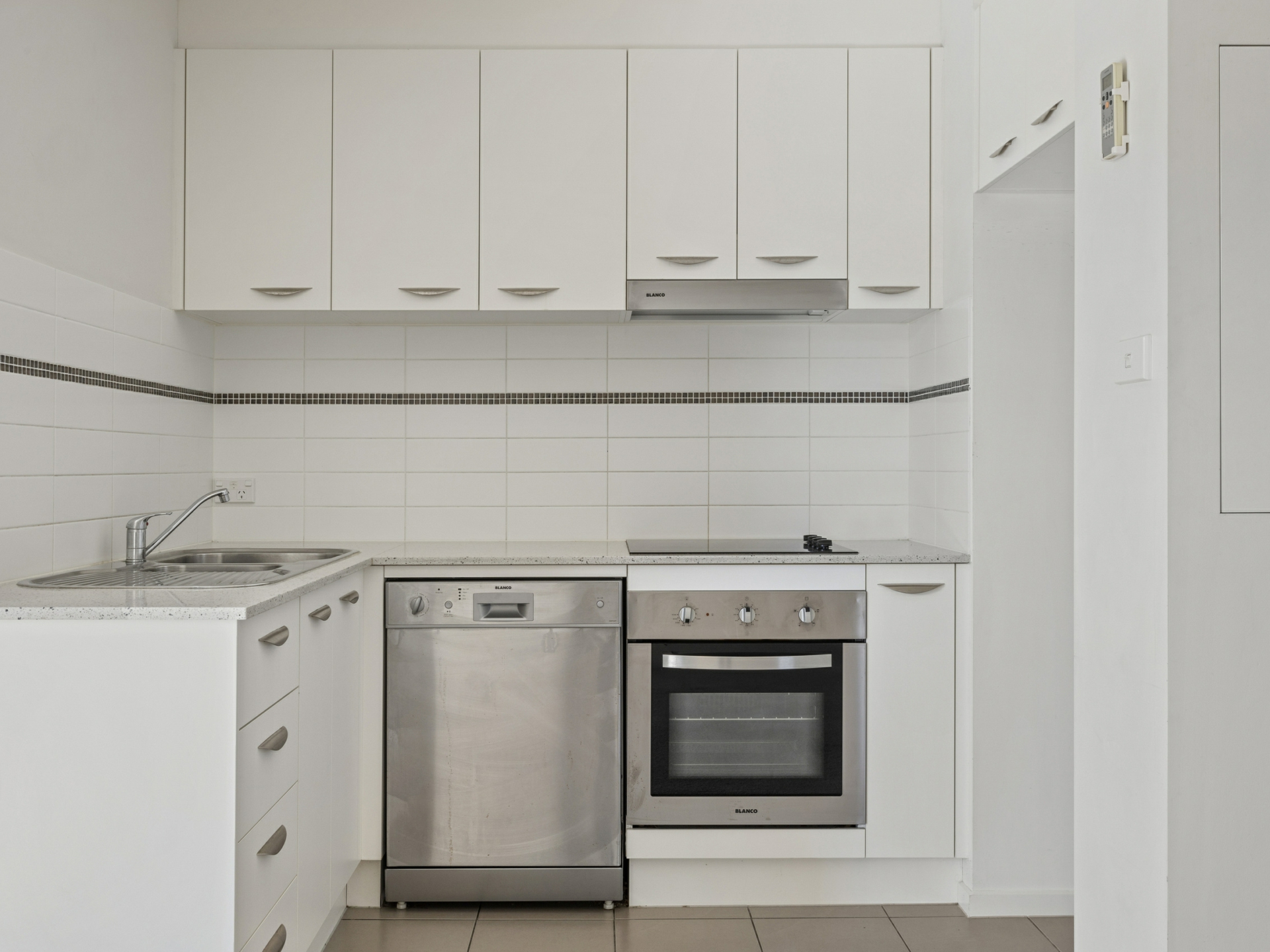 188/140 Thynne Street, BRUCE