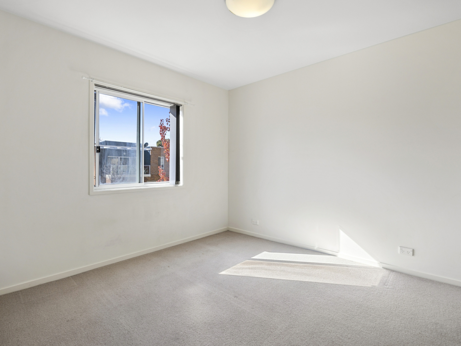 188/140 Thynne Street, BRUCE
