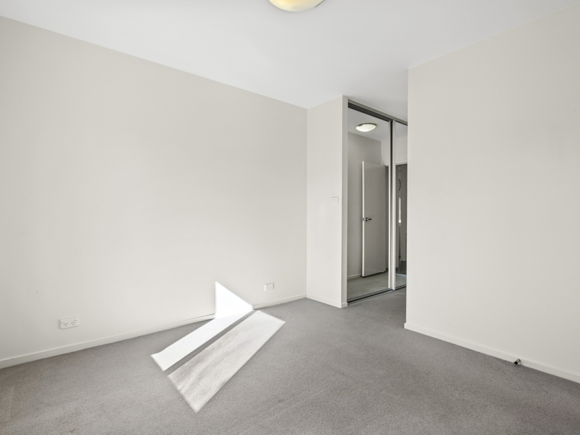 188/140 Thynne Street, BRUCE
