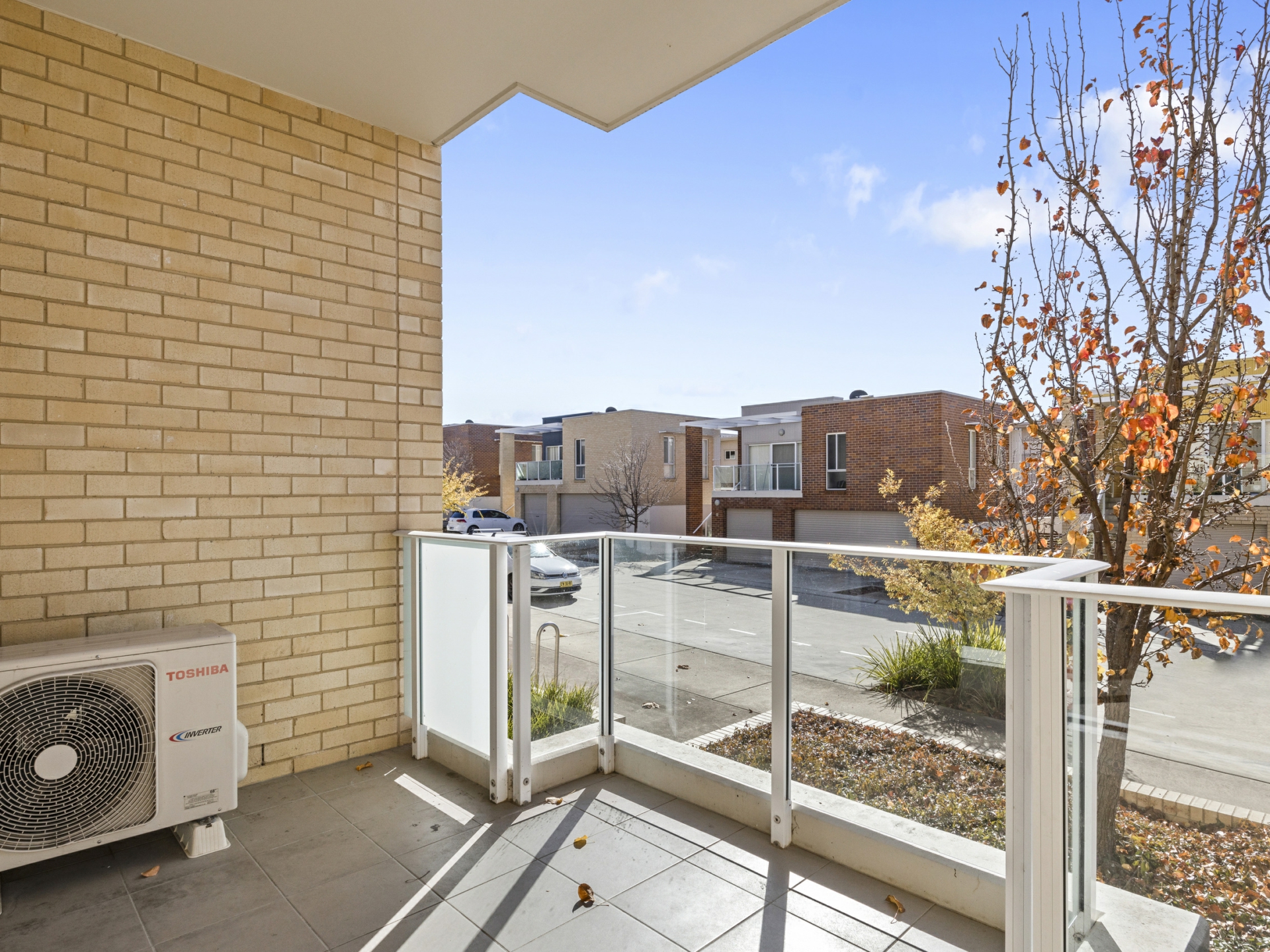 188/140 Thynne Street, BRUCE