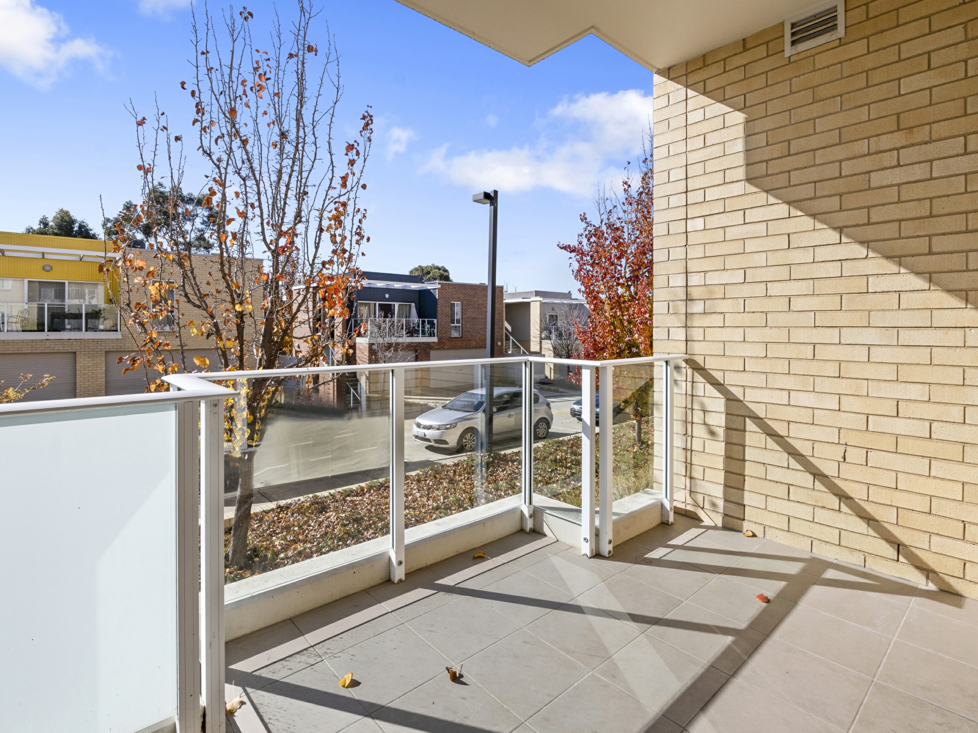 188/140 Thynne Street, BRUCE