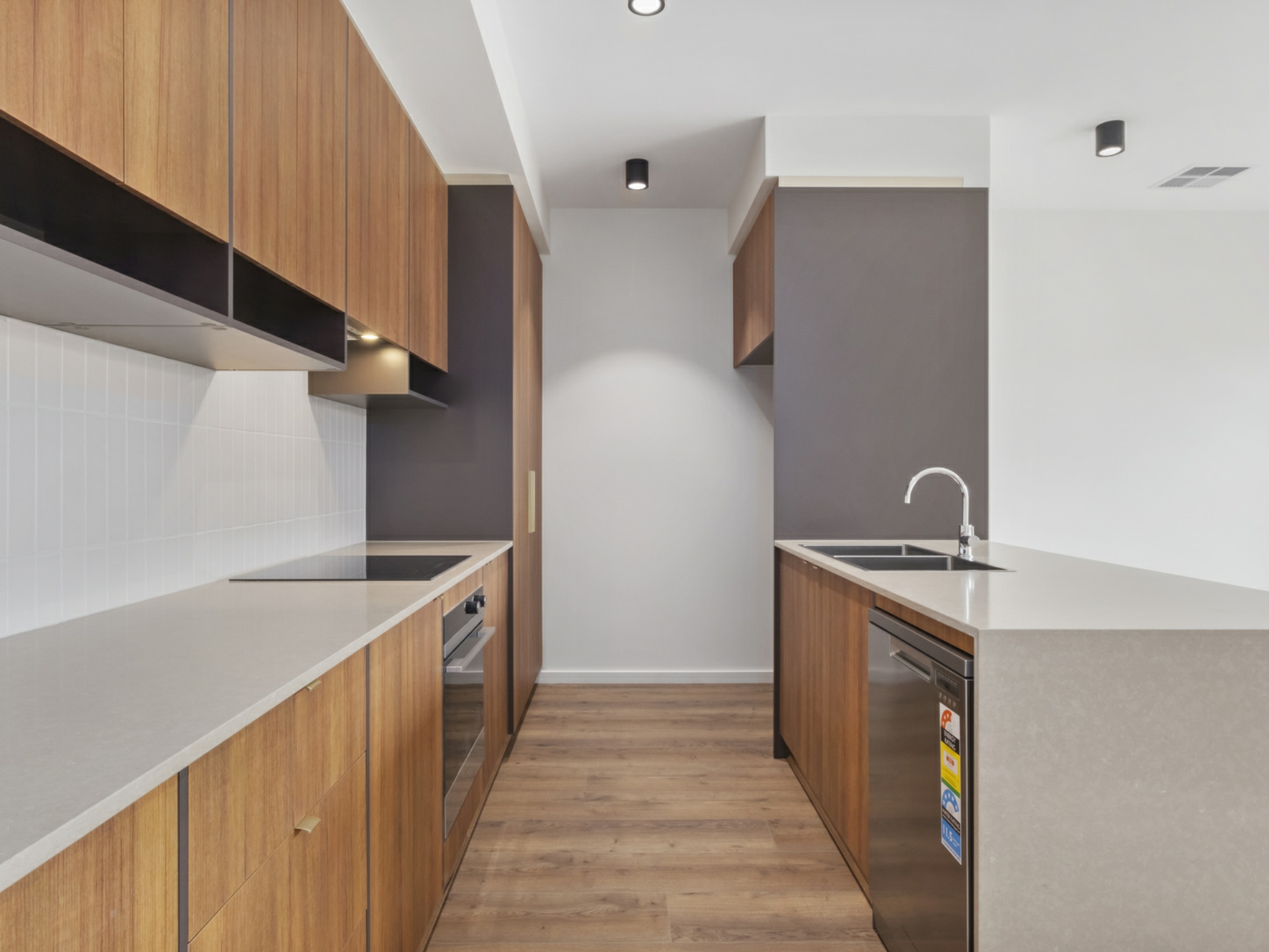 7/67 McMichael Terrace, DENMAN PROSPECT