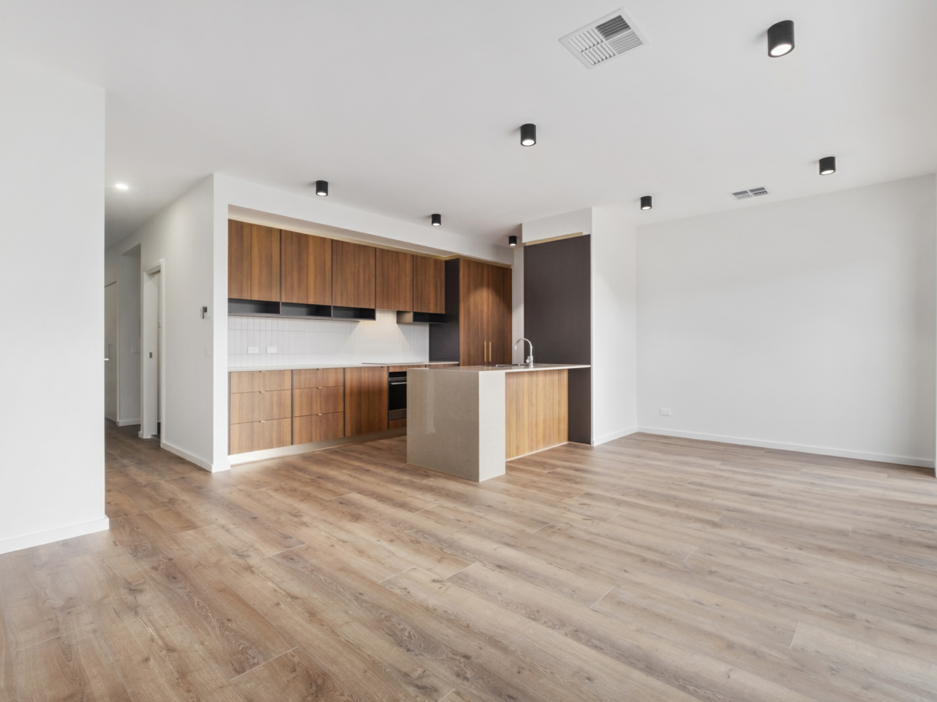 7/67 McMichael Terrace, DENMAN PROSPECT