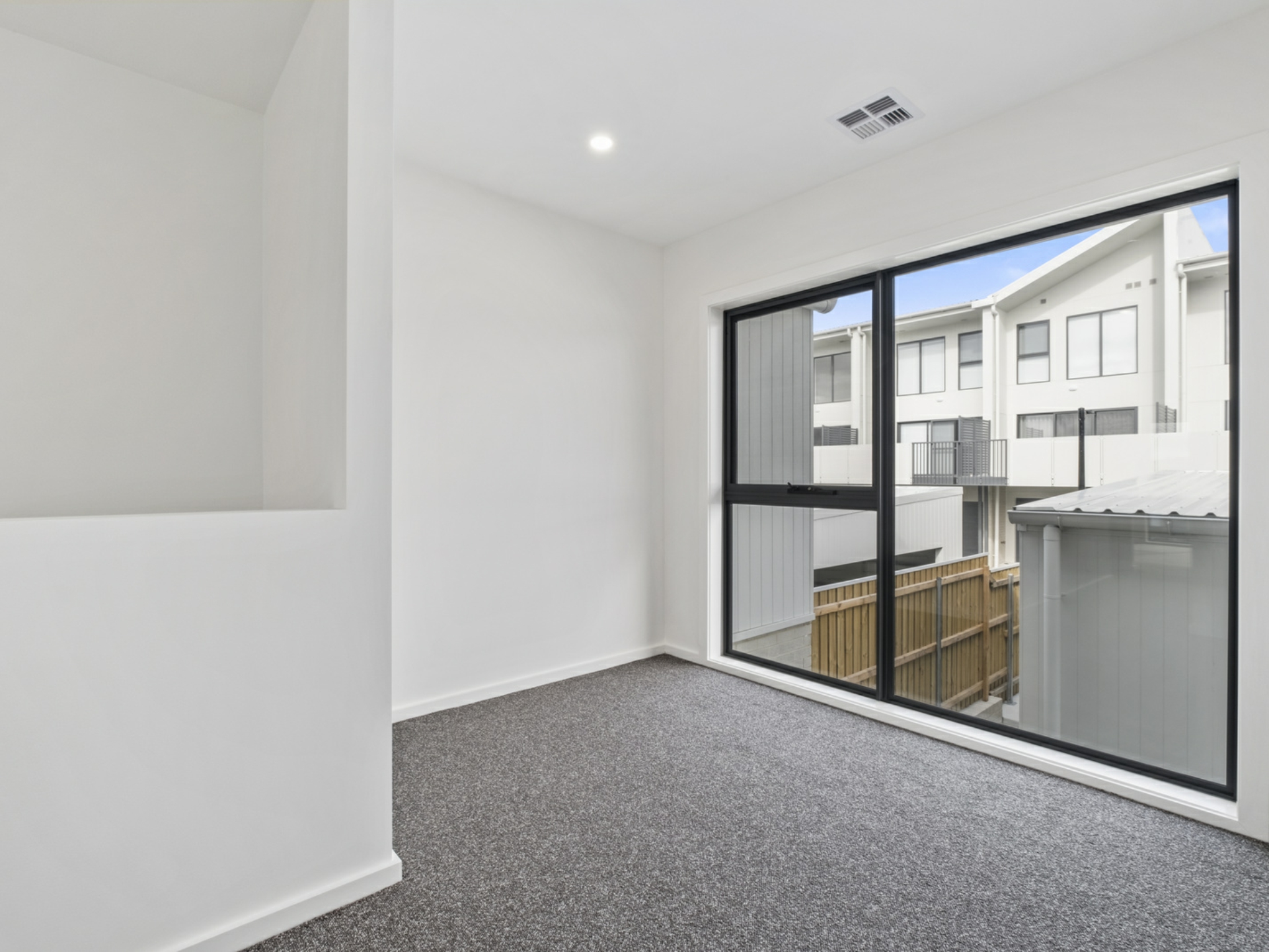 7/67 McMichael Terrace, DENMAN PROSPECT