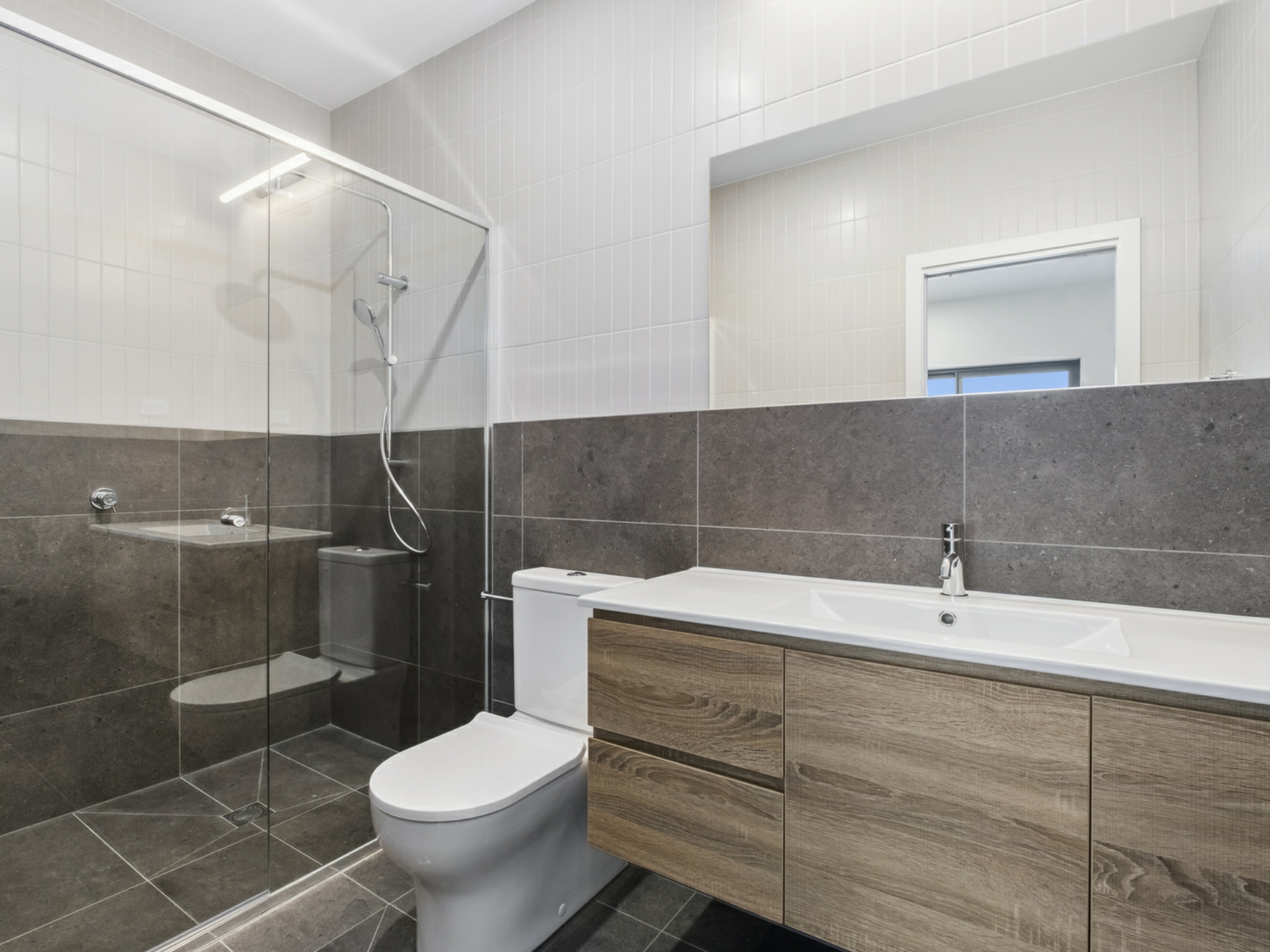 7/67 McMichael Terrace, DENMAN PROSPECT