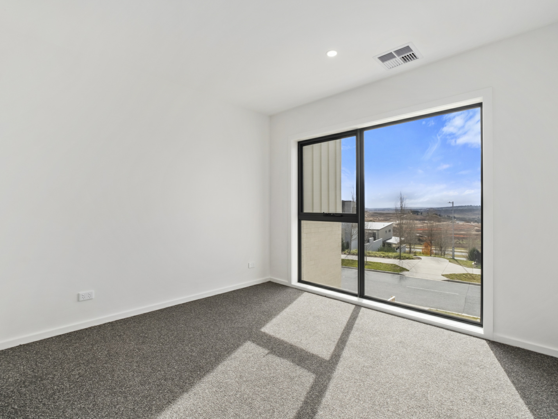 7/67 McMichael Terrace, DENMAN PROSPECT