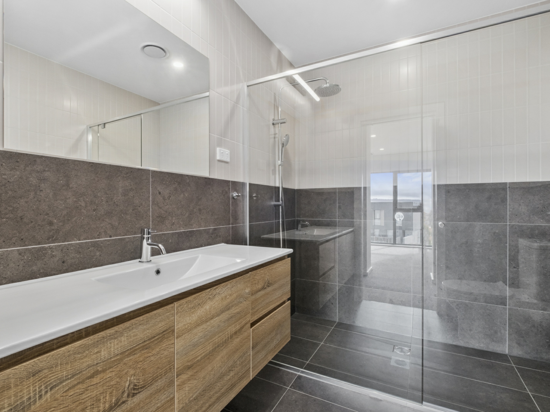 7/67 McMichael Terrace, DENMAN PROSPECT