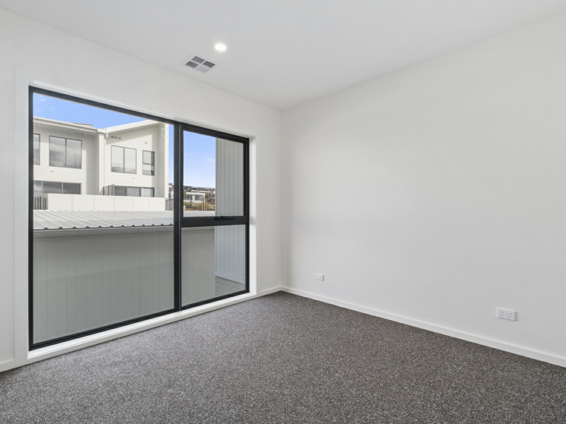 7/67 McMichael Terrace, DENMAN PROSPECT