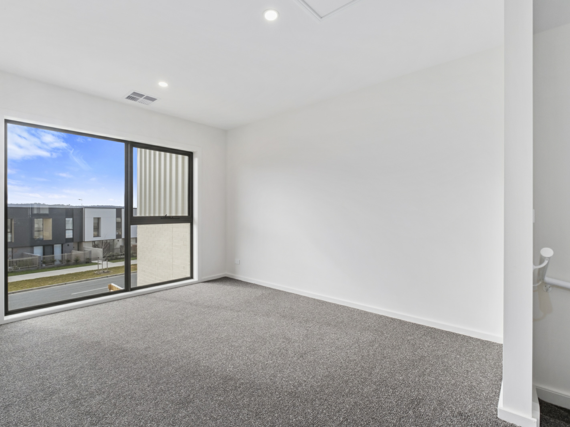 7/67 McMichael Terrace, DENMAN PROSPECT