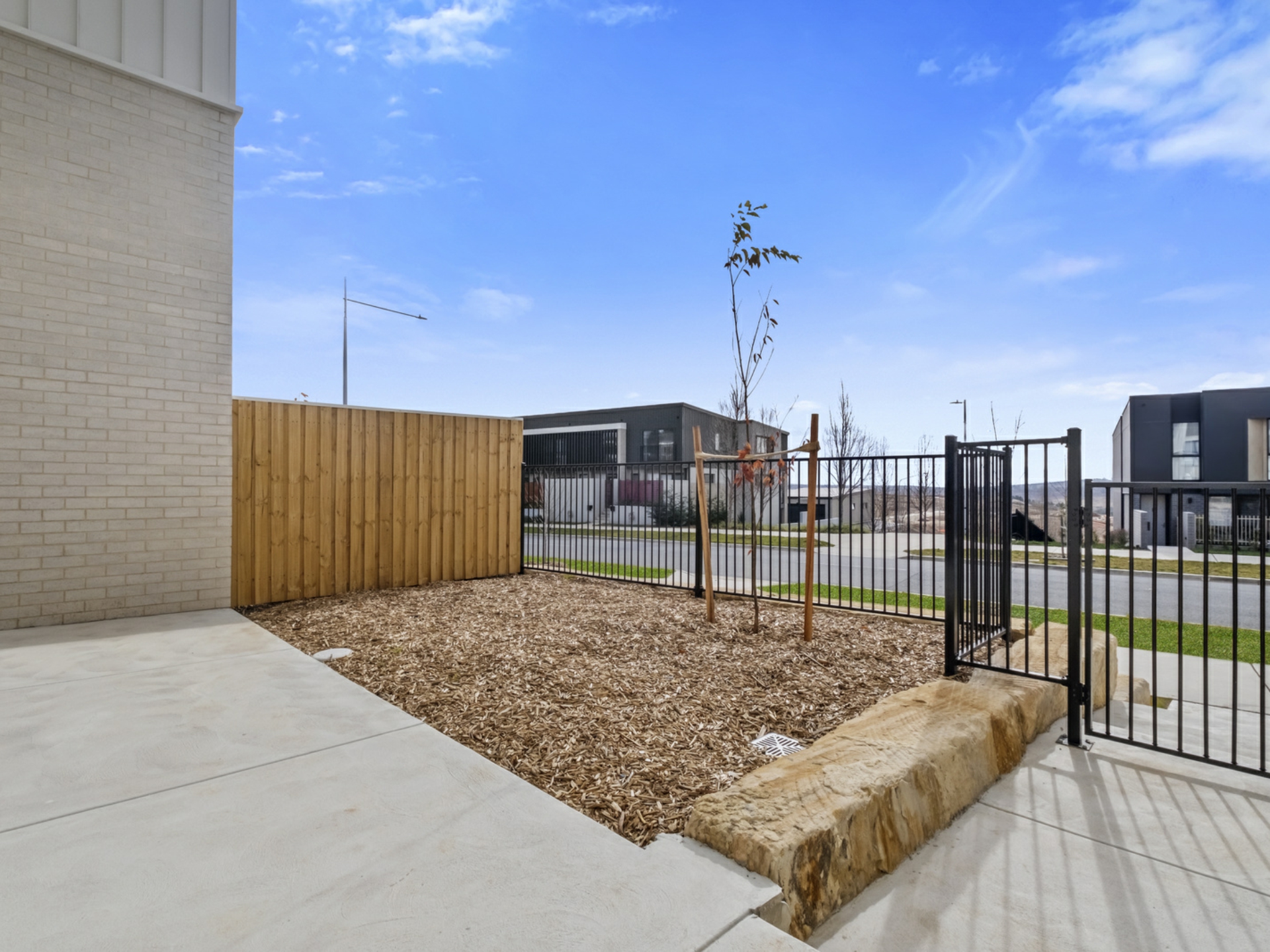 7/67 McMichael Terrace, DENMAN PROSPECT
