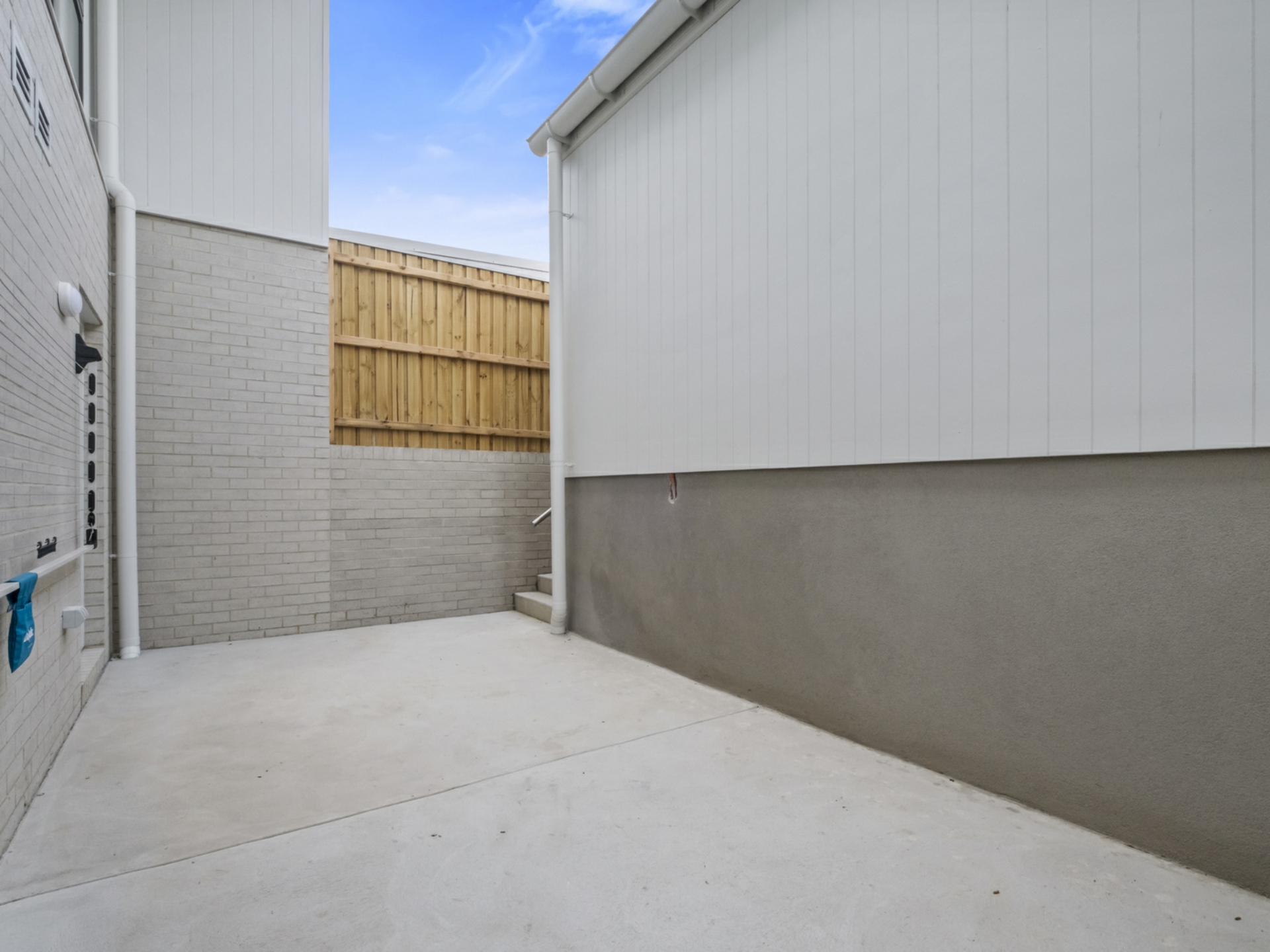 7/67 McMichael Terrace, DENMAN PROSPECT