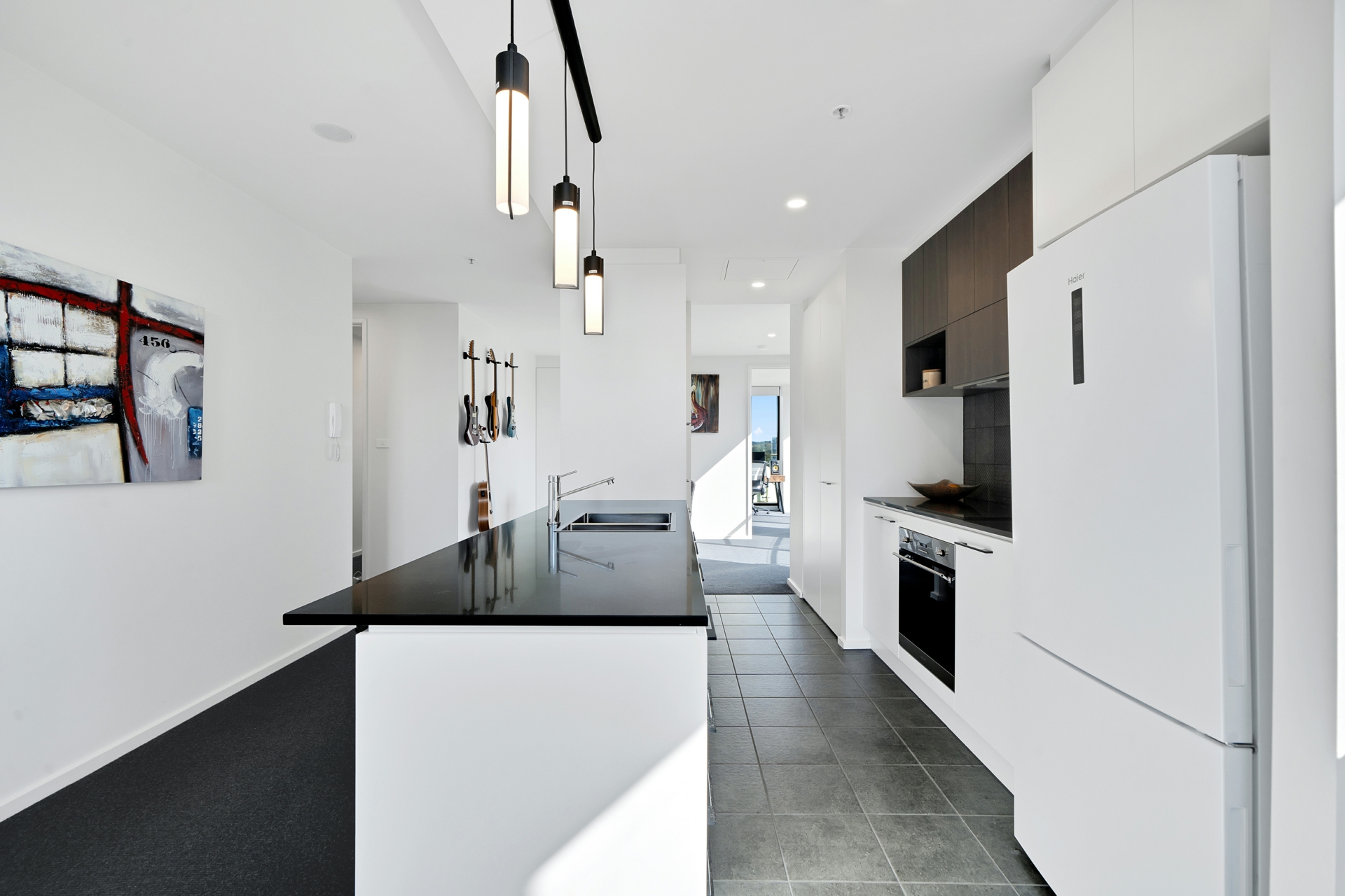 232/15 Irving Street, PHILLIP