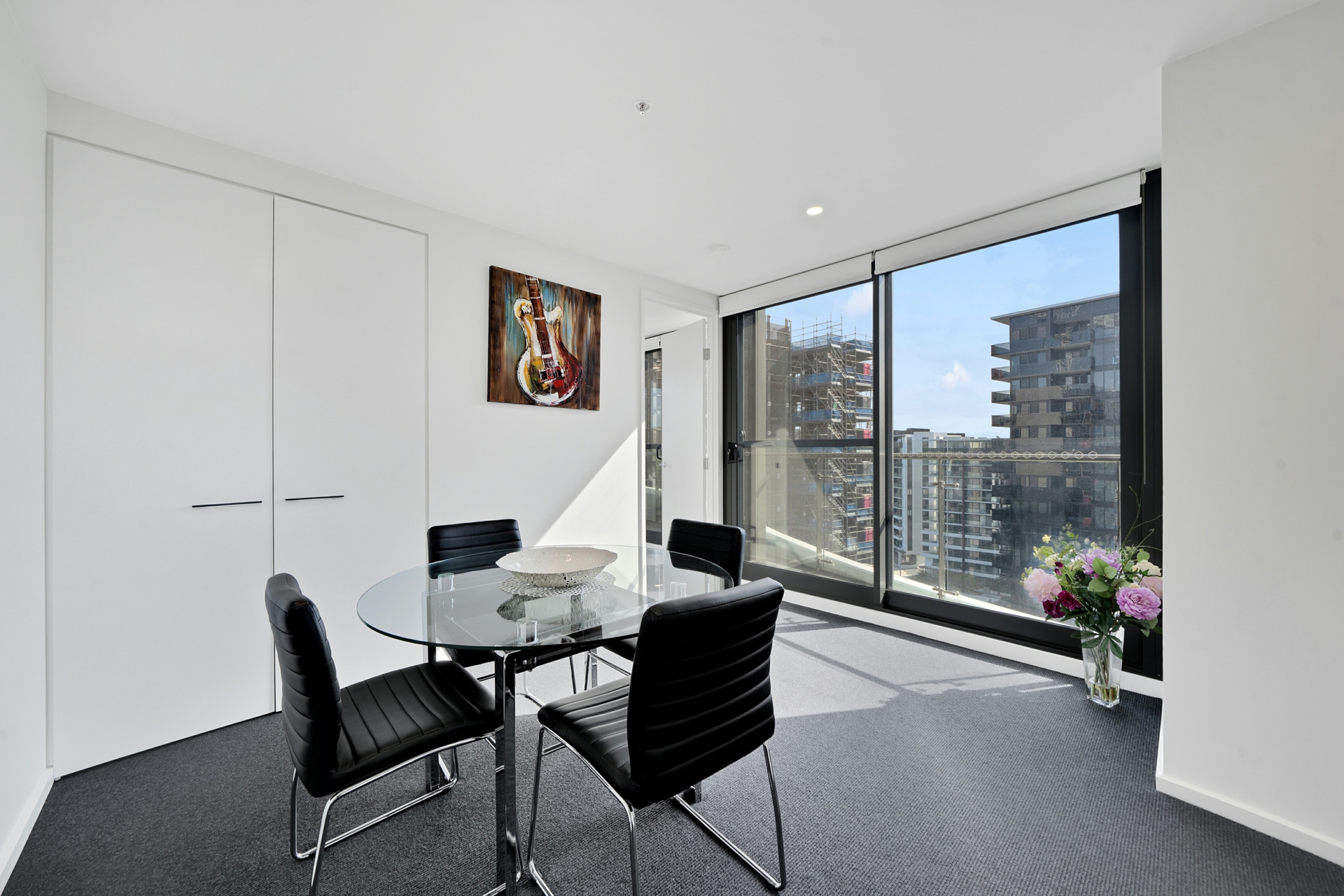 232/15 Irving Street, PHILLIP