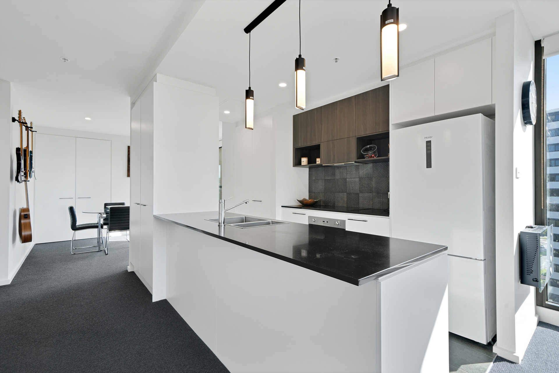 232/15 Irving Street, PHILLIP