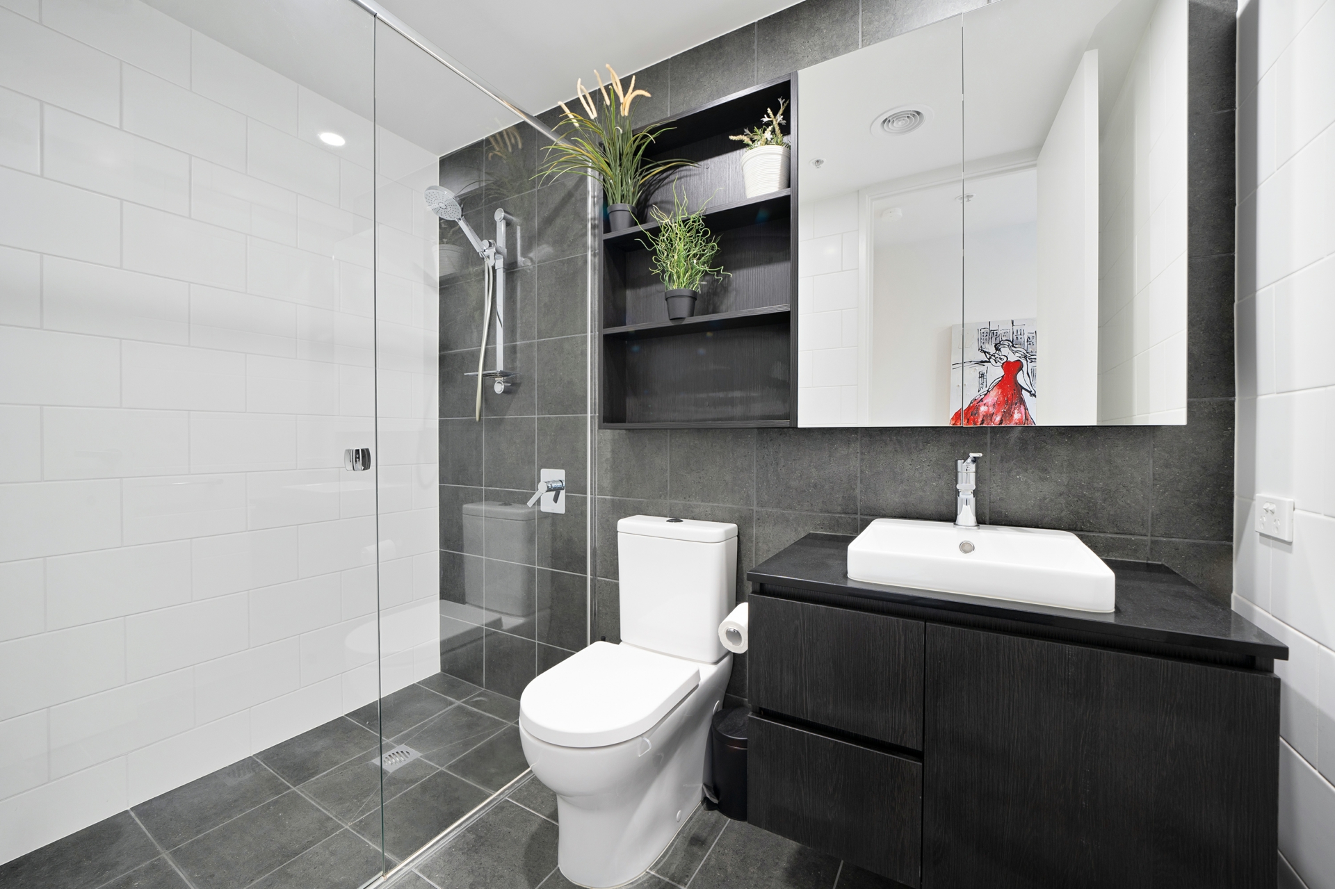 232/15 Irving Street, PHILLIP