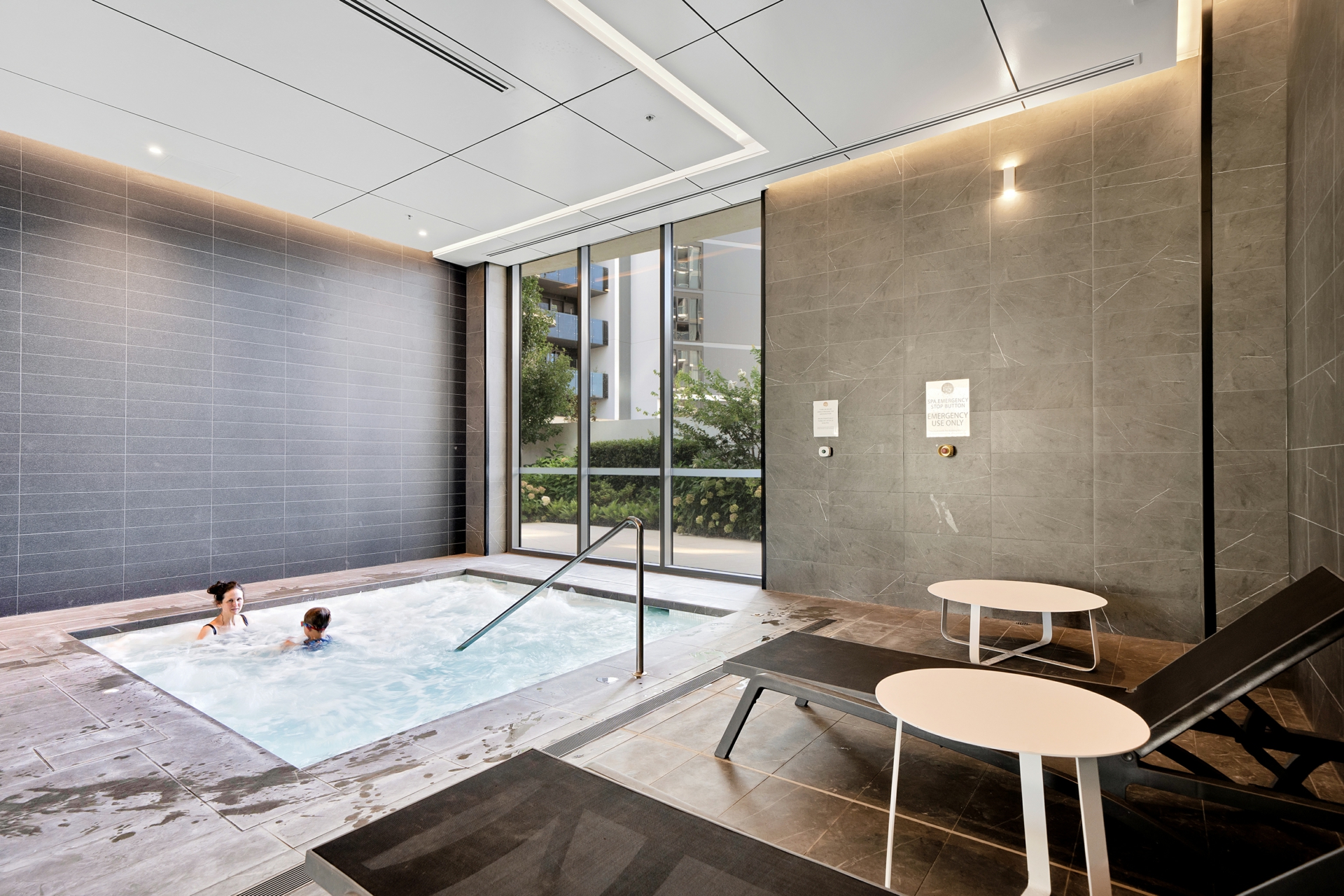 232/15 Irving Street, PHILLIP