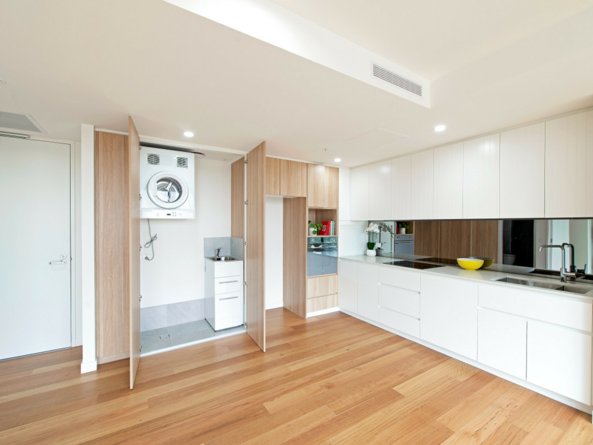 221/45 Ainslie Avenue, BRADDON