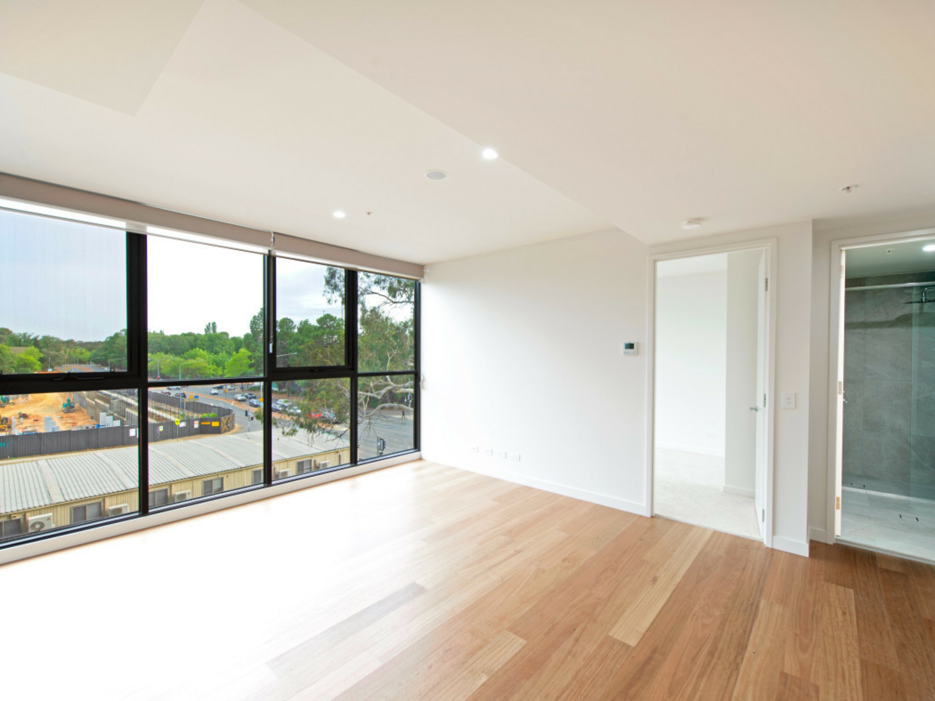 221/45 Ainslie Avenue, BRADDON