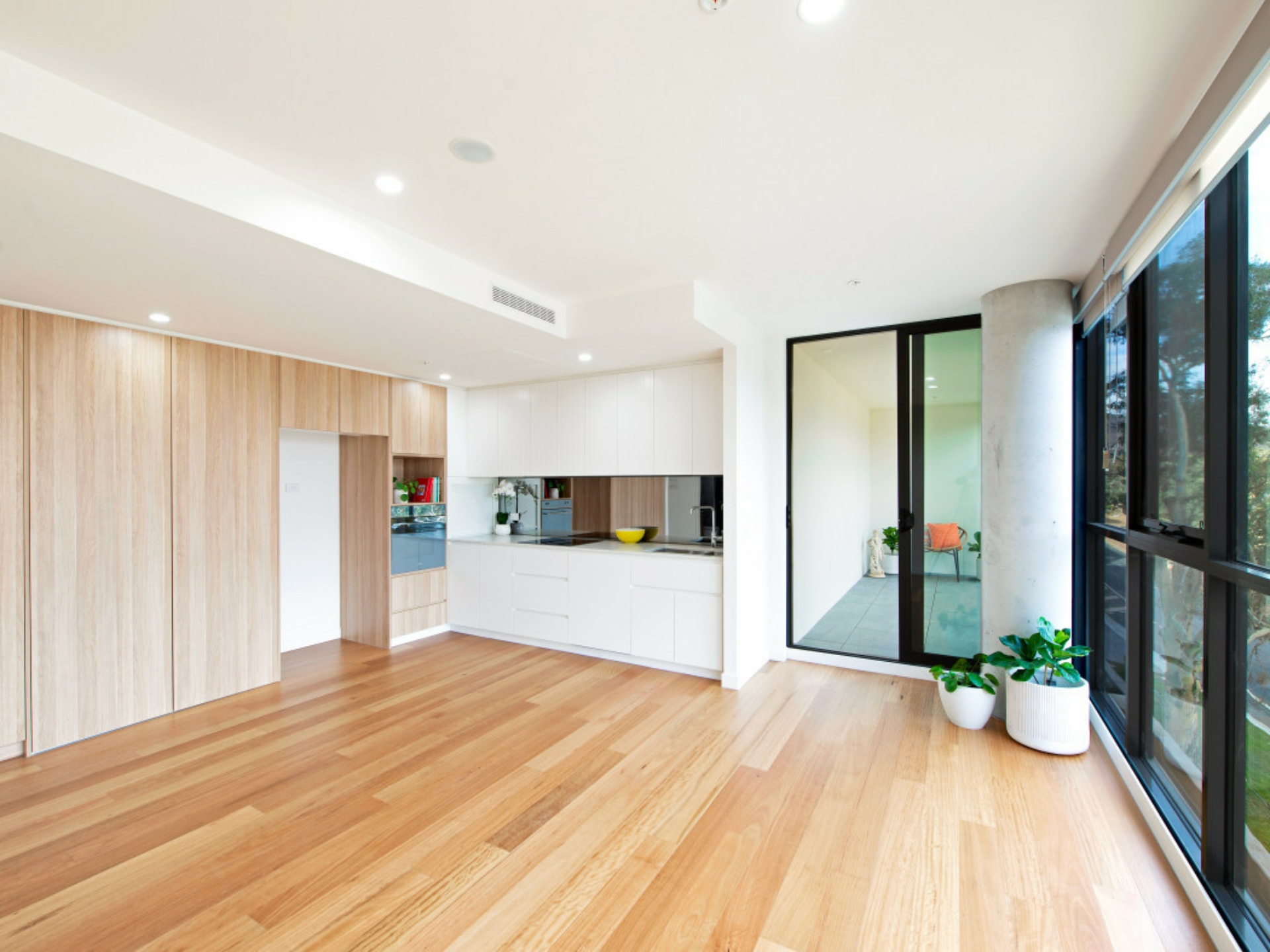 221/45 Ainslie Avenue, BRADDON
