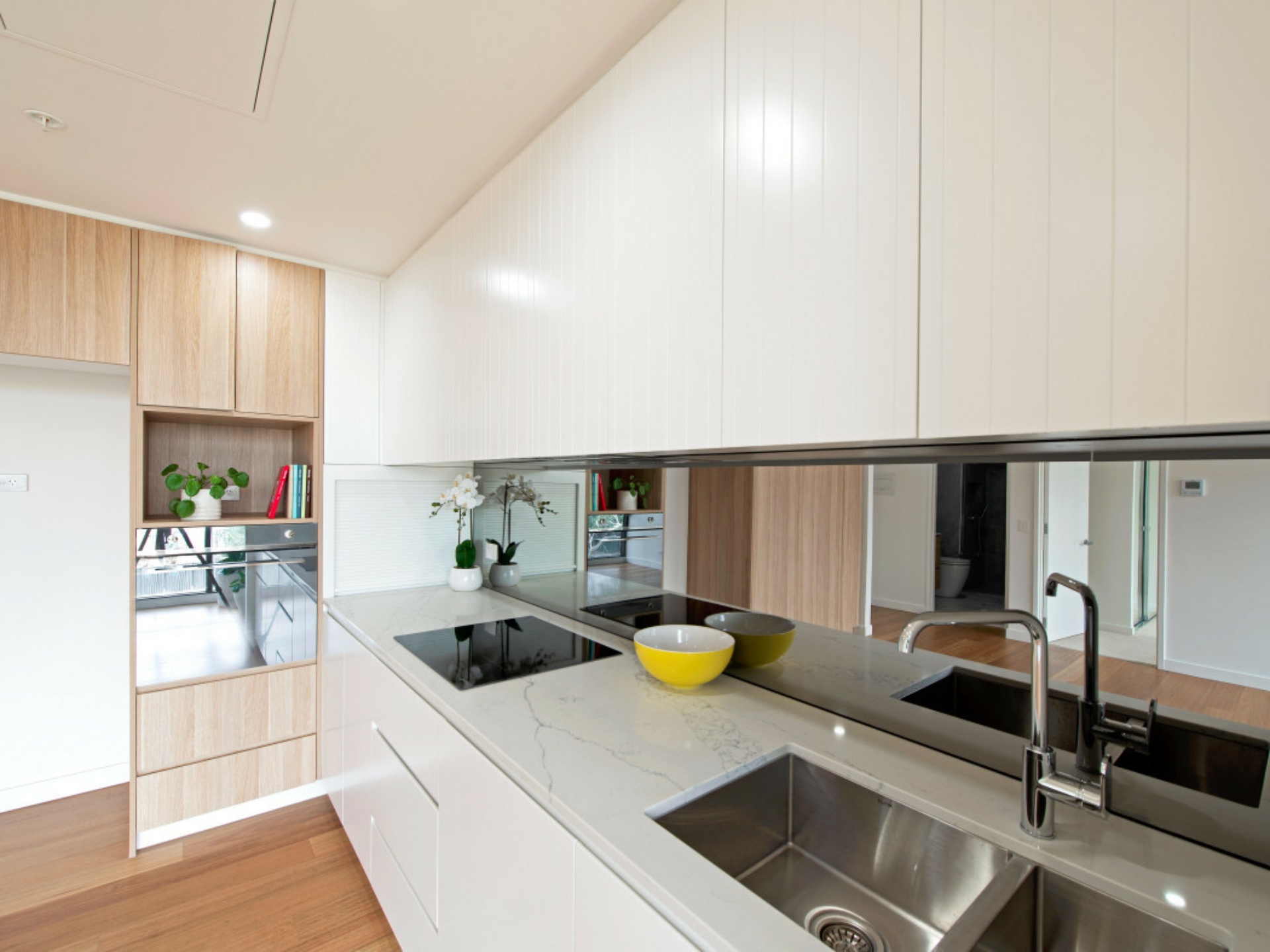 221/45 Ainslie Avenue, BRADDON