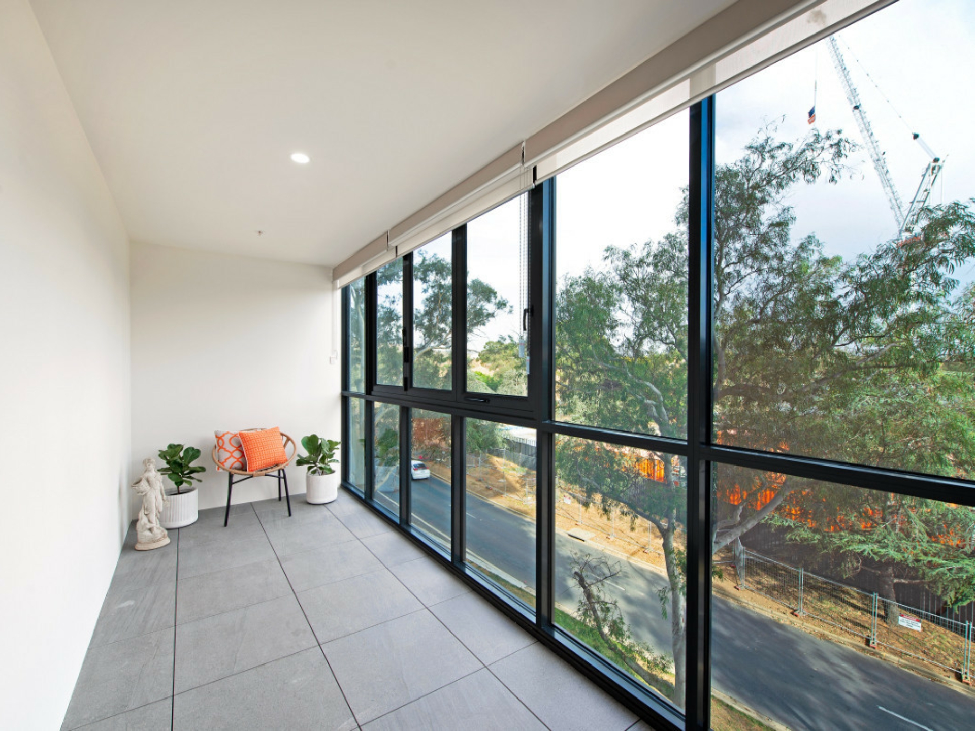 221/45 Ainslie Avenue, BRADDON