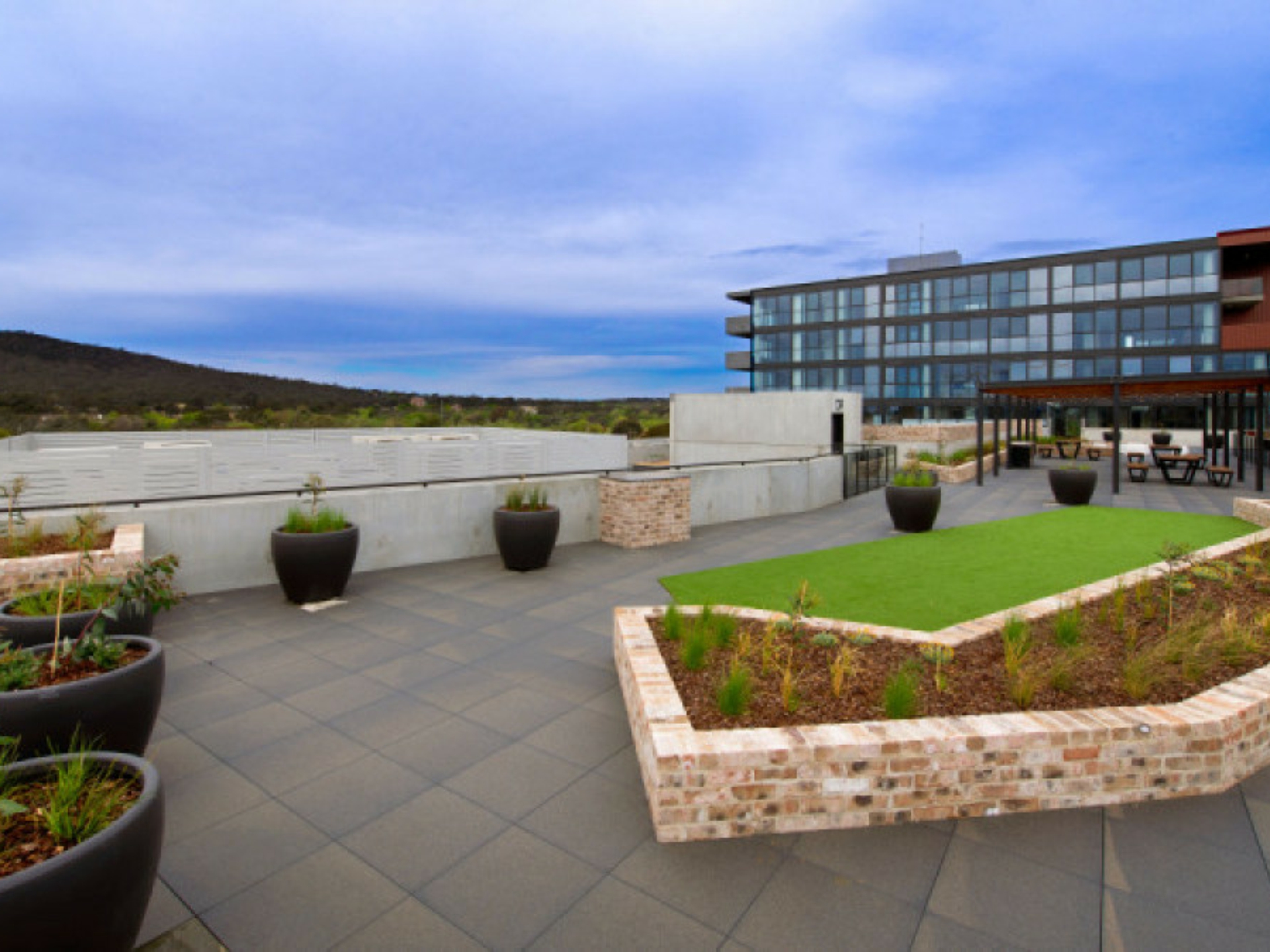 221/45 Ainslie Avenue, BRADDON