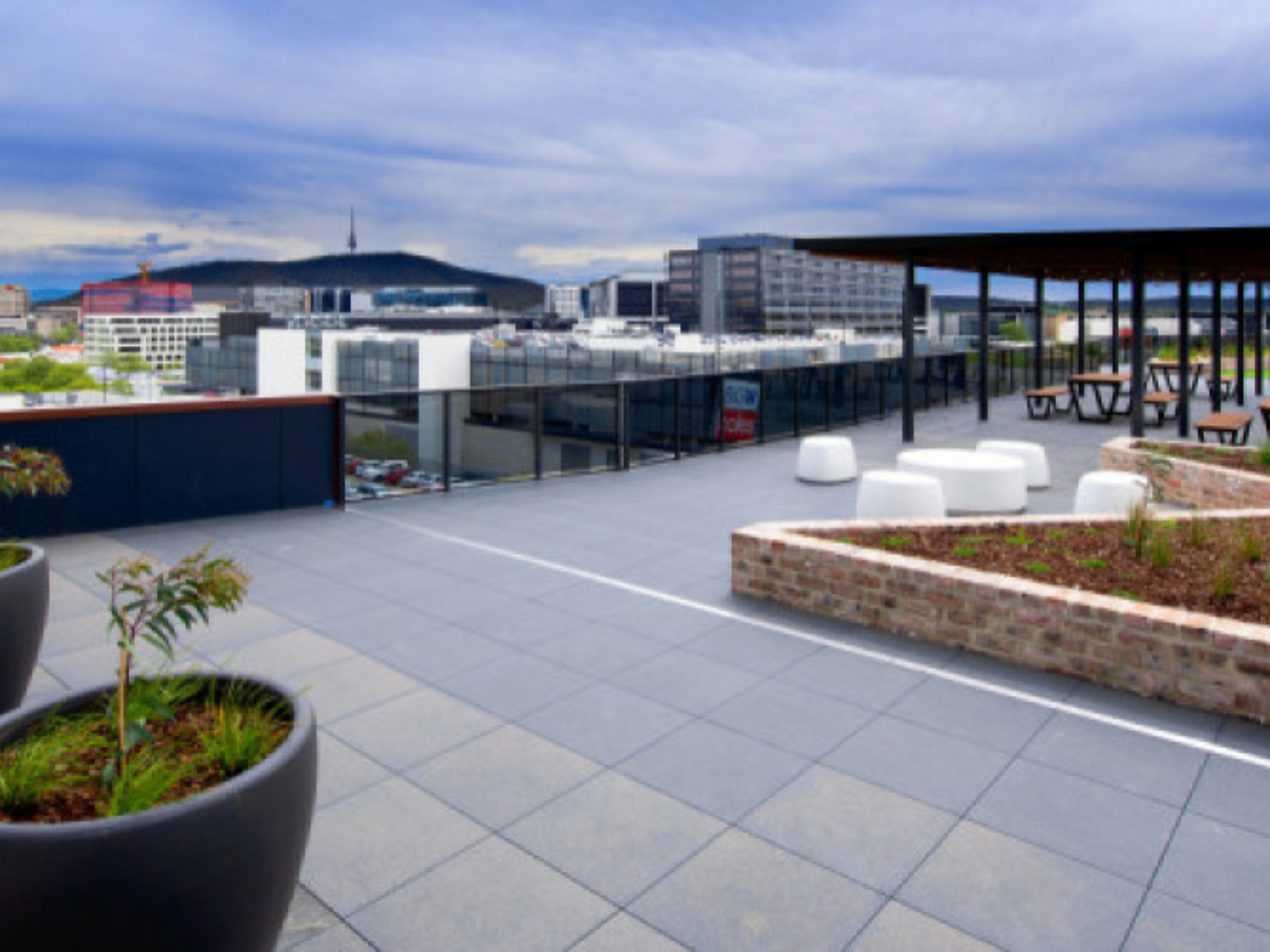 221/45 Ainslie Avenue, BRADDON