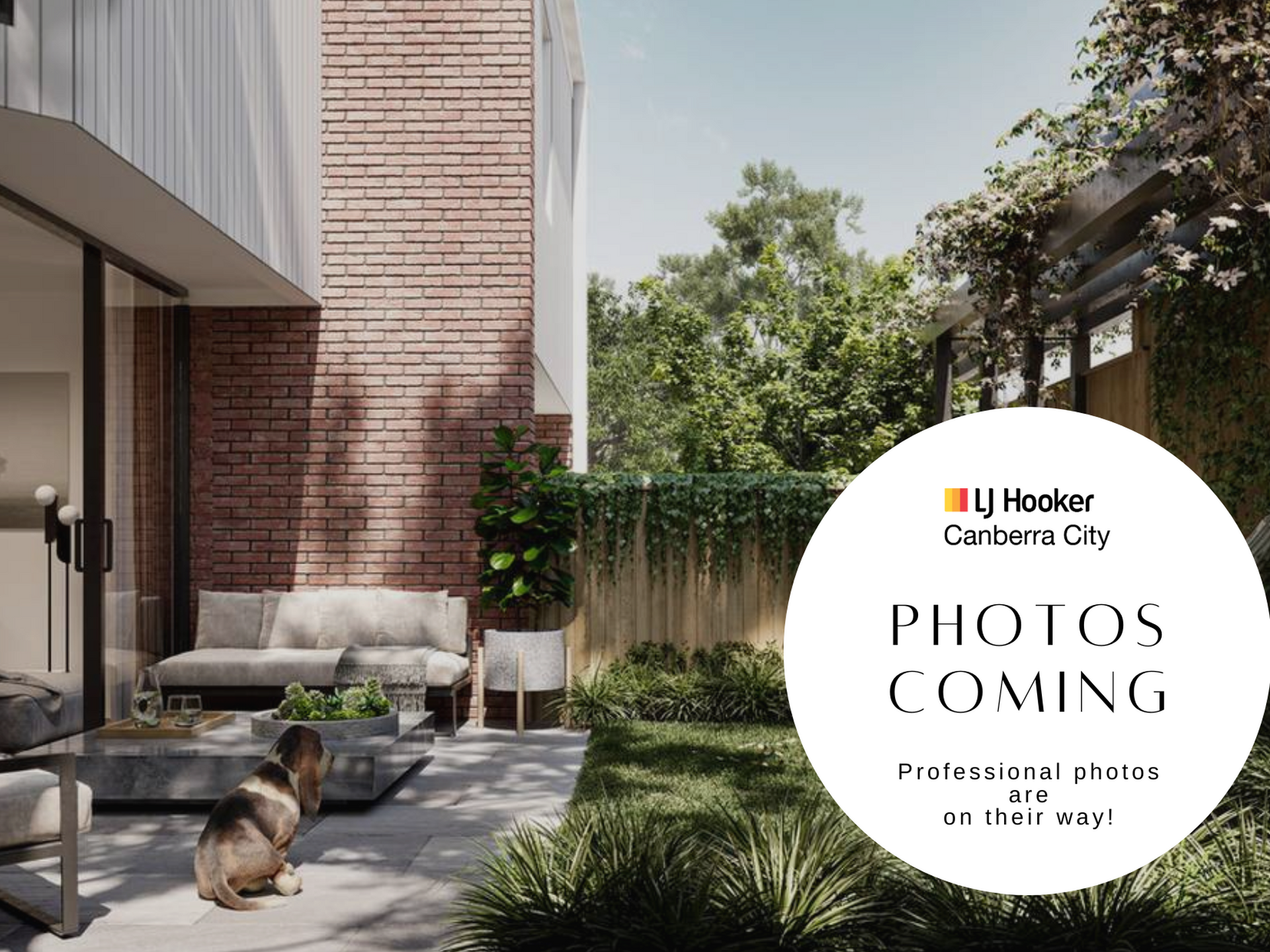 14 Service Street, CURTIN