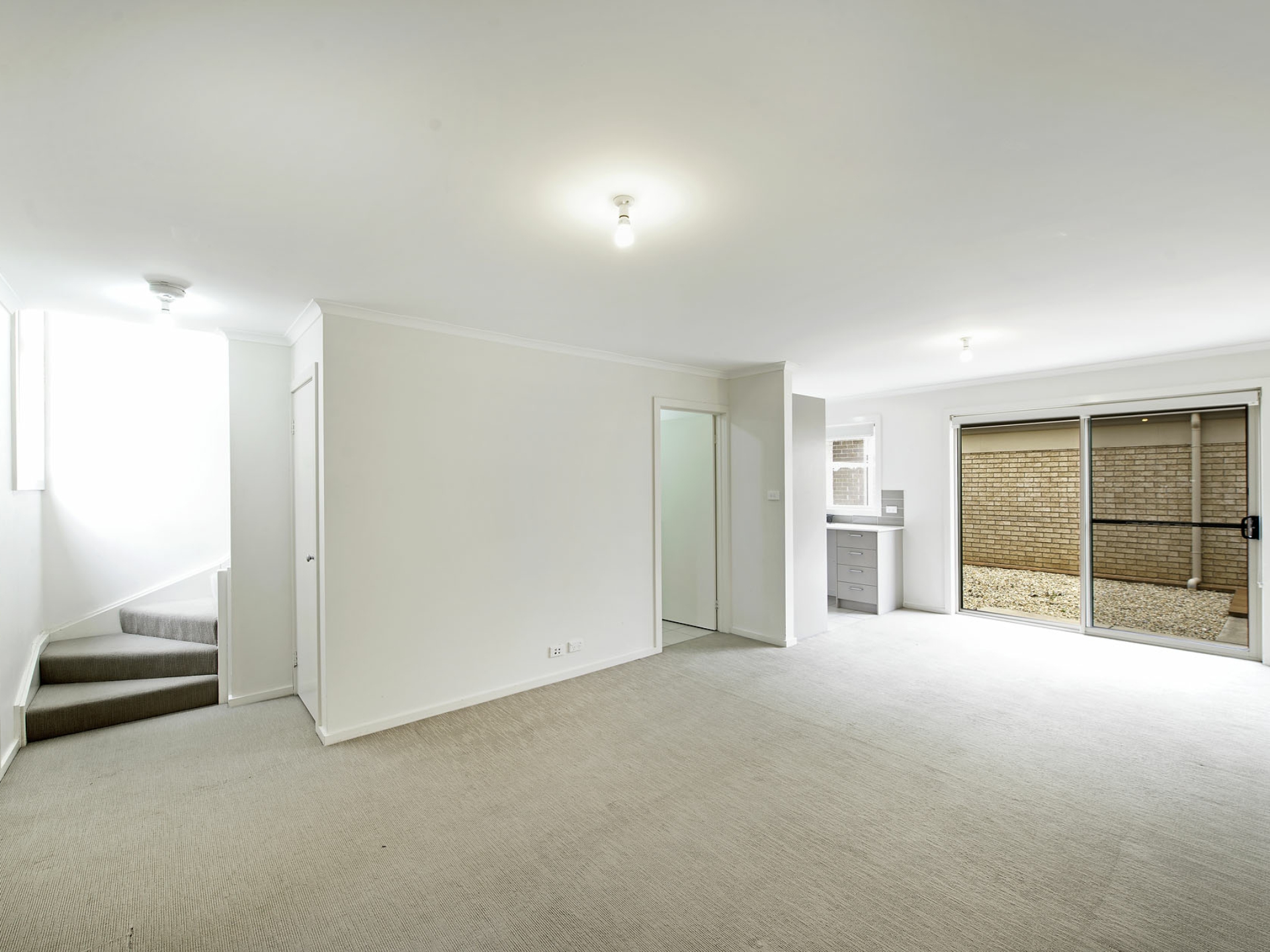 69/70 Kings Canyon Street, HARRISON