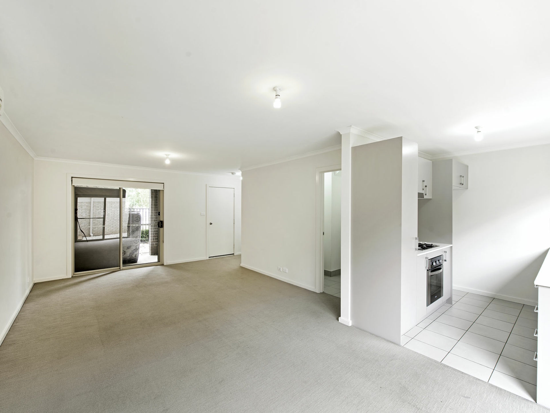 69/70 Kings Canyon Street, HARRISON