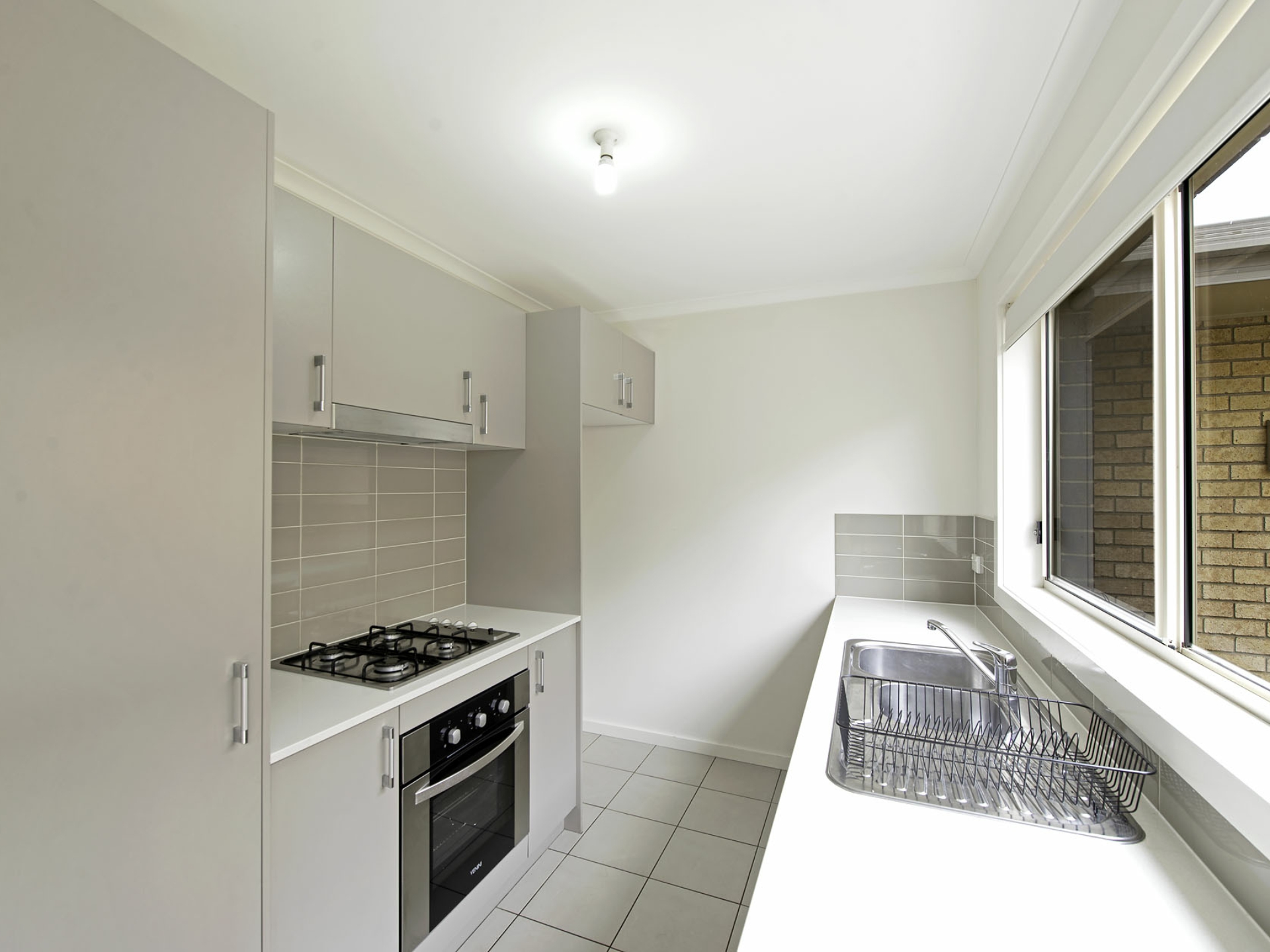 69/70 Kings Canyon Street, HARRISON