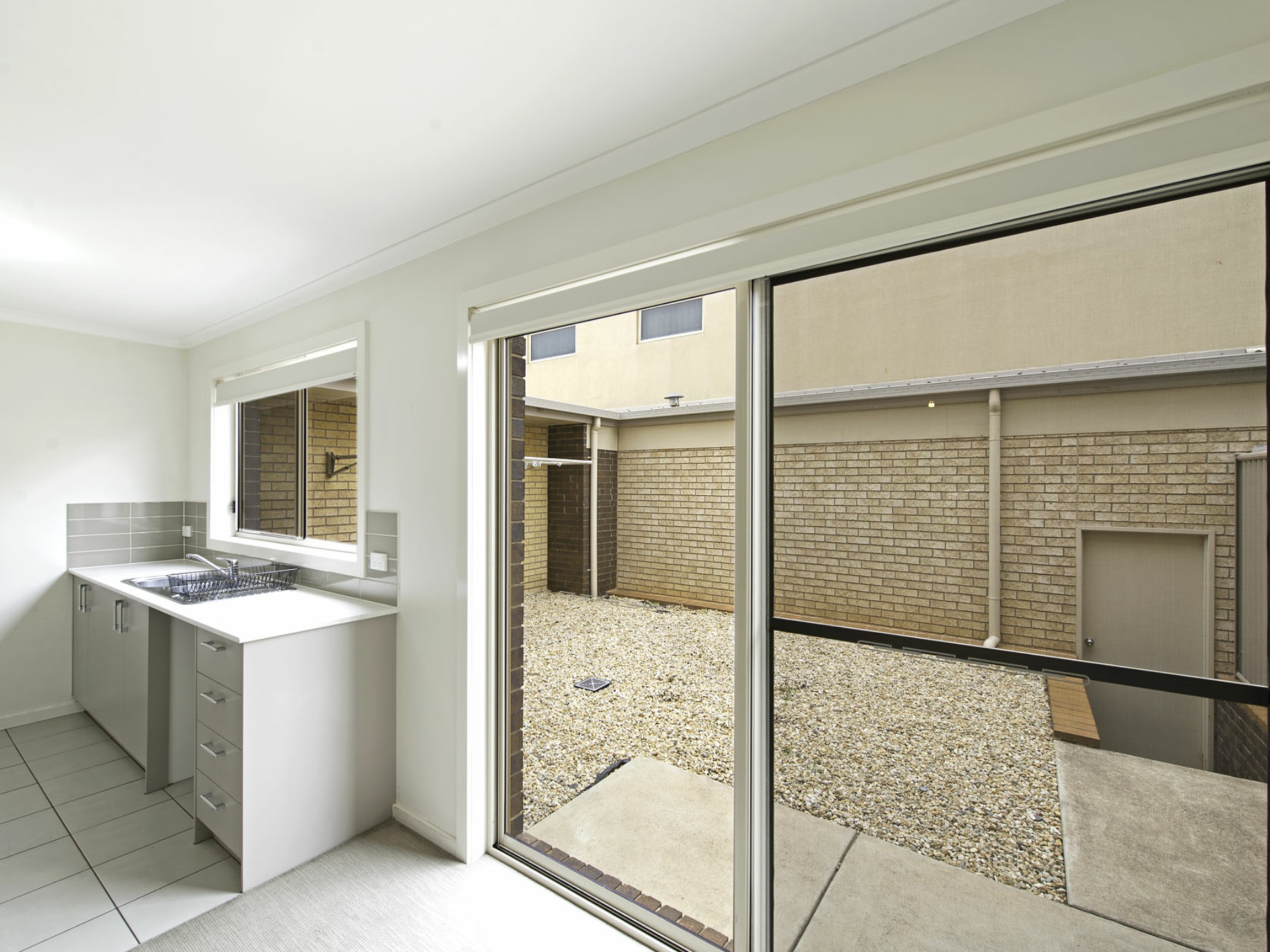 69/70 Kings Canyon Street, HARRISON