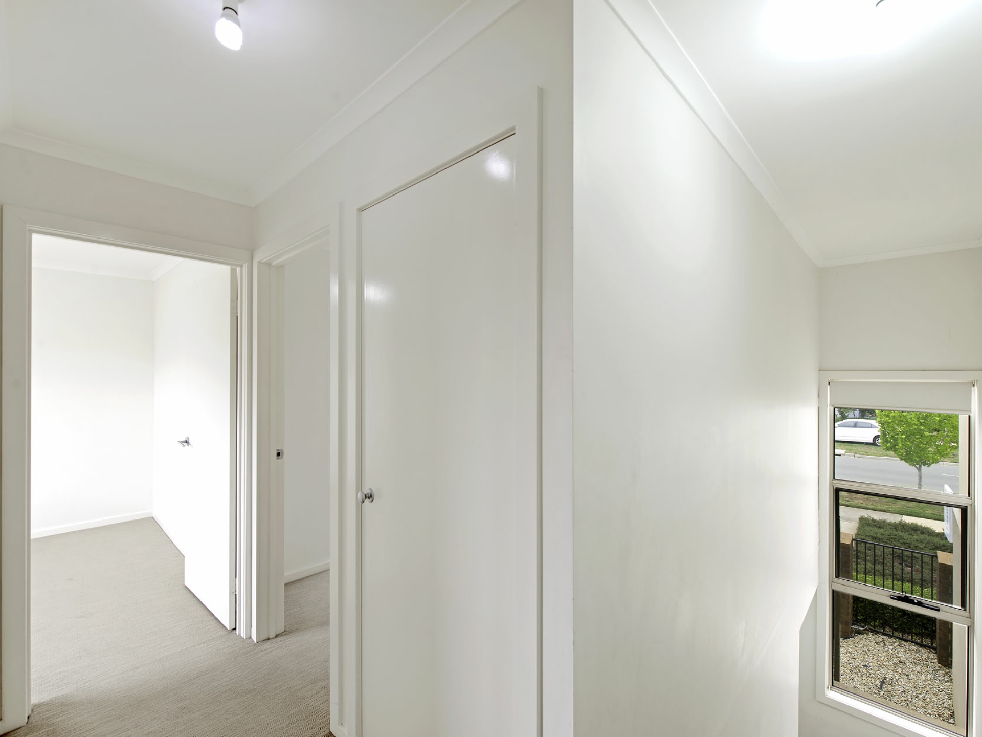 69/70 Kings Canyon Street, HARRISON