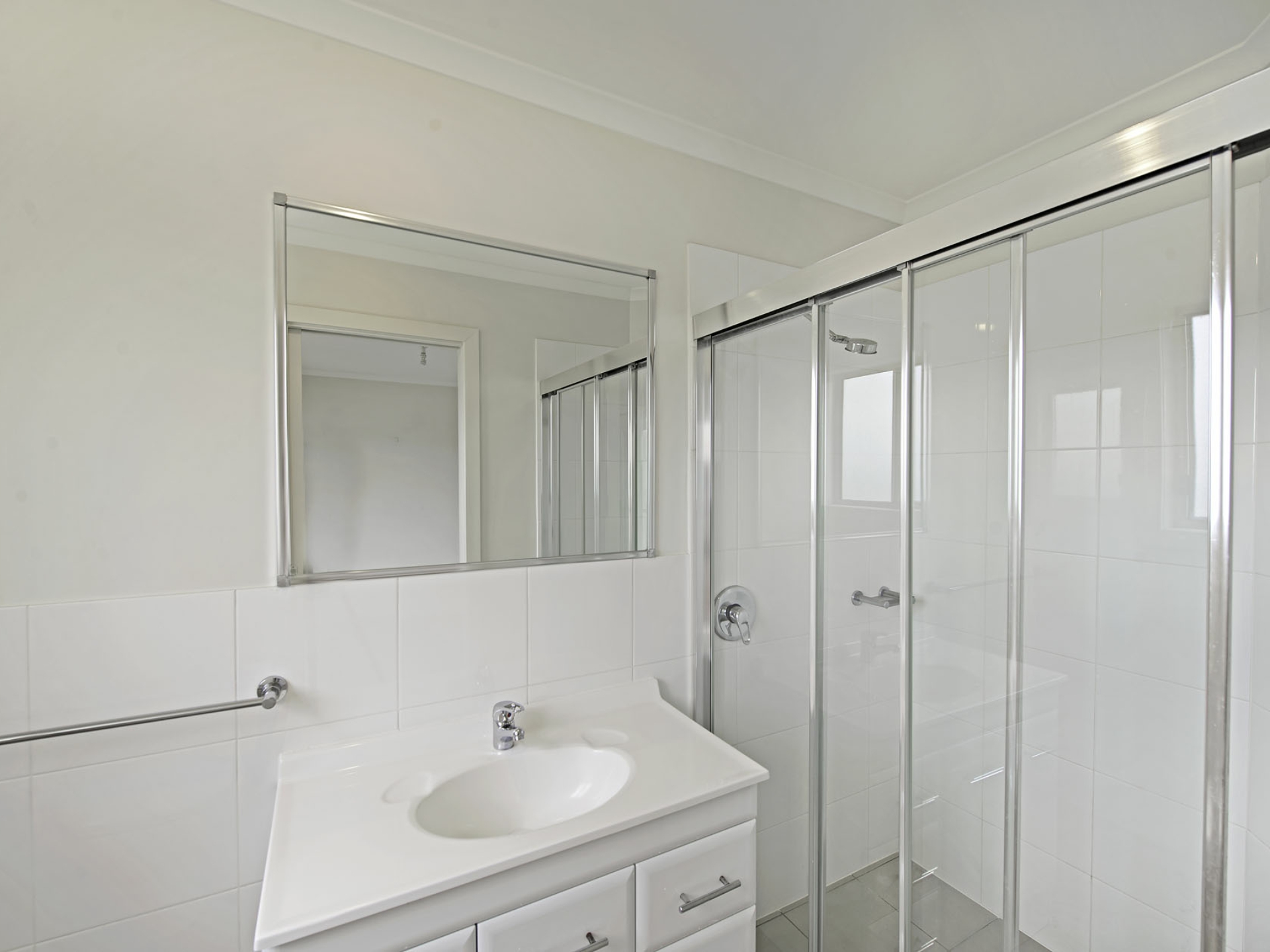 69/70 Kings Canyon Street, HARRISON