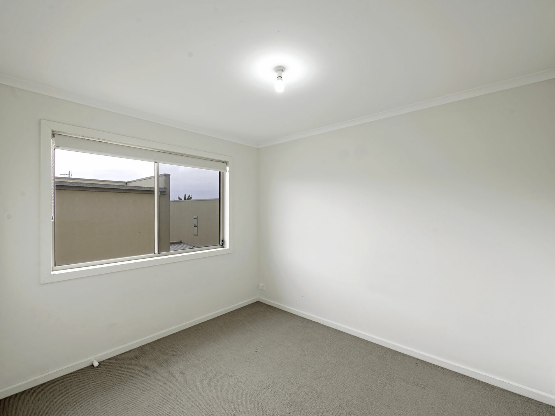 69/70 Kings Canyon Street, HARRISON