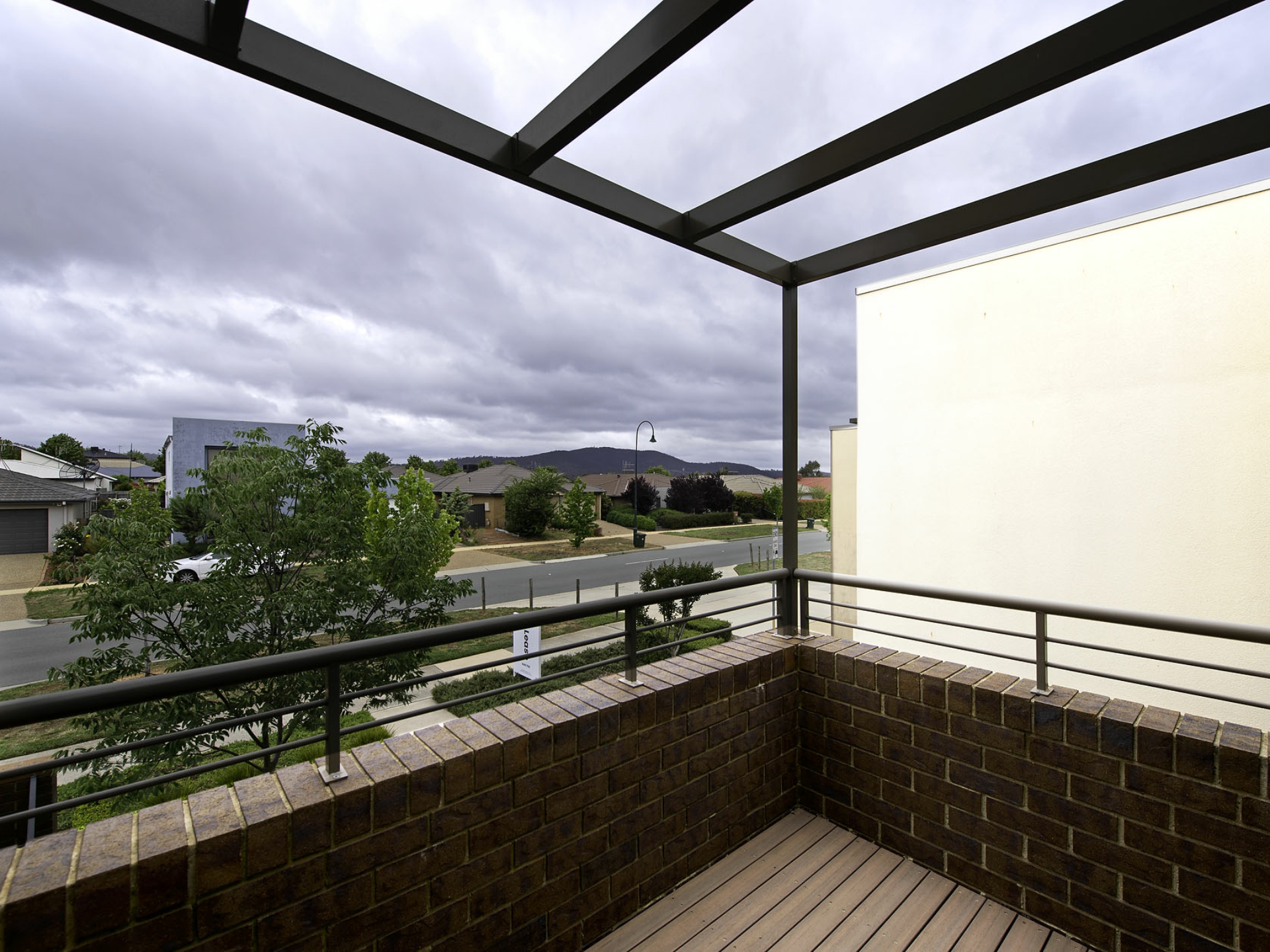 69/70 Kings Canyon Street, HARRISON