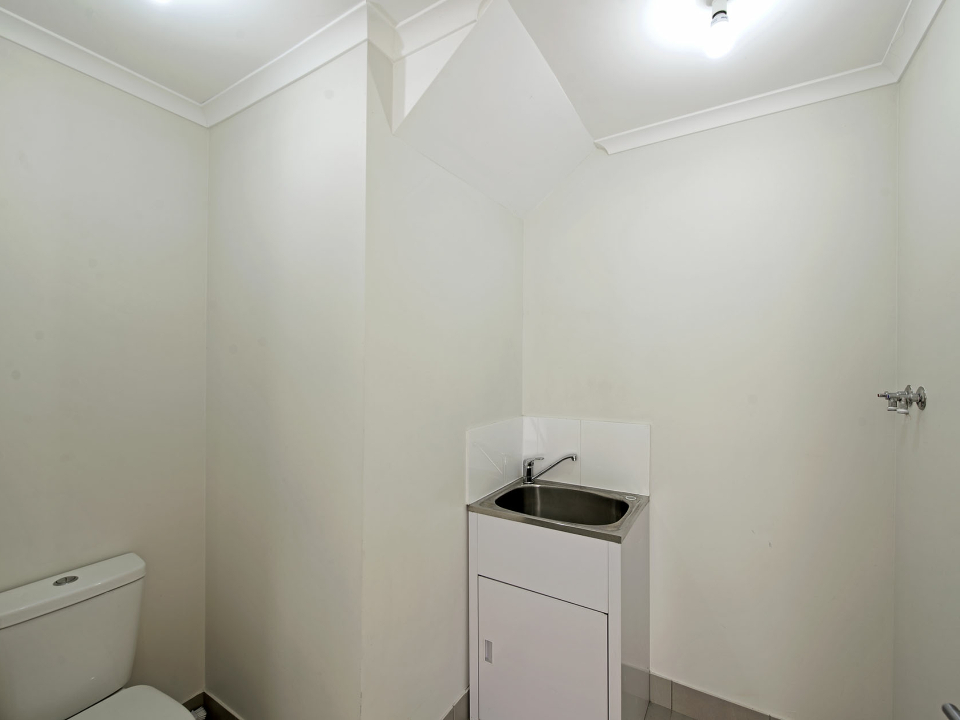 69/70 Kings Canyon Street, HARRISON