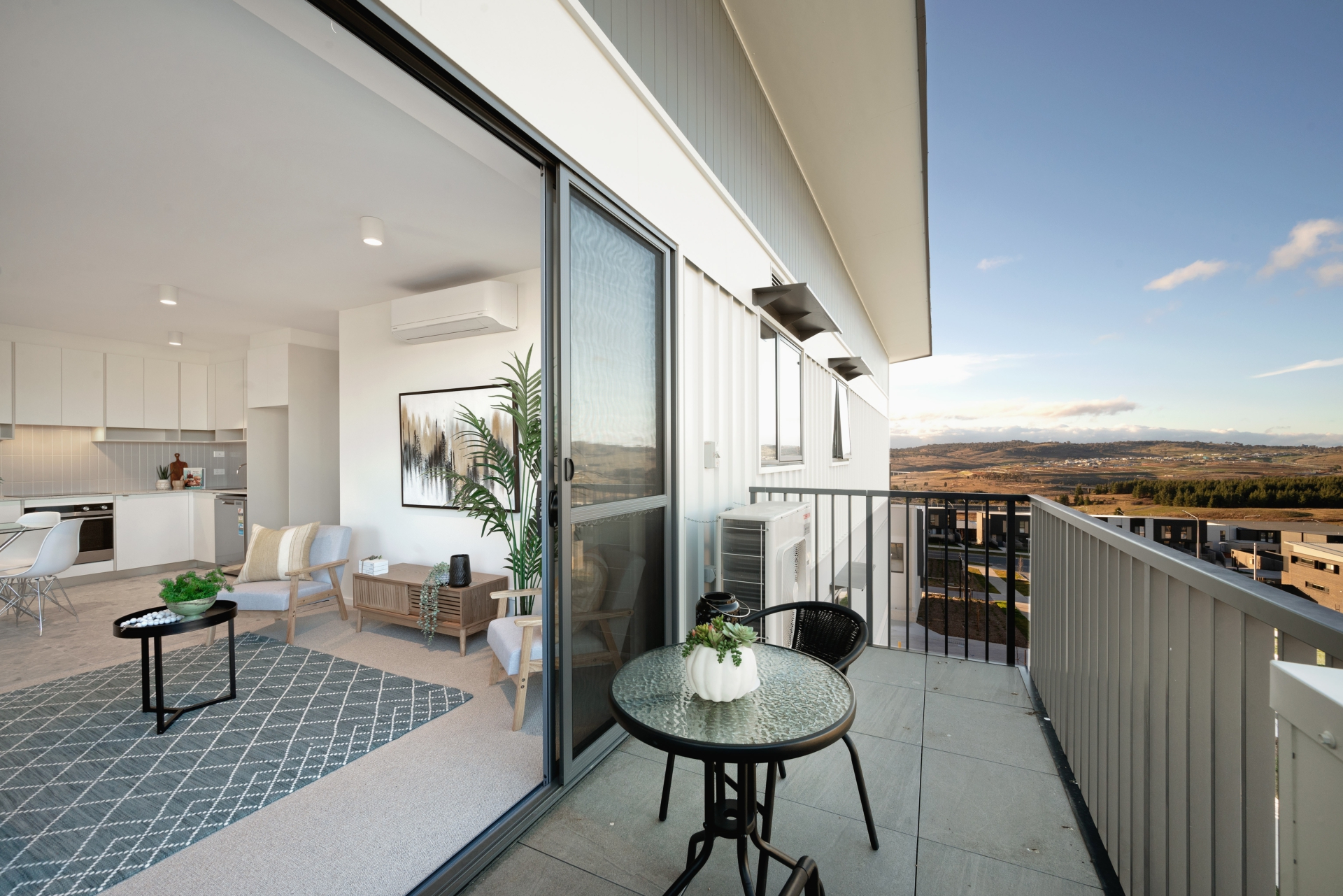 210/40 Trinca Street, Denman Prospect