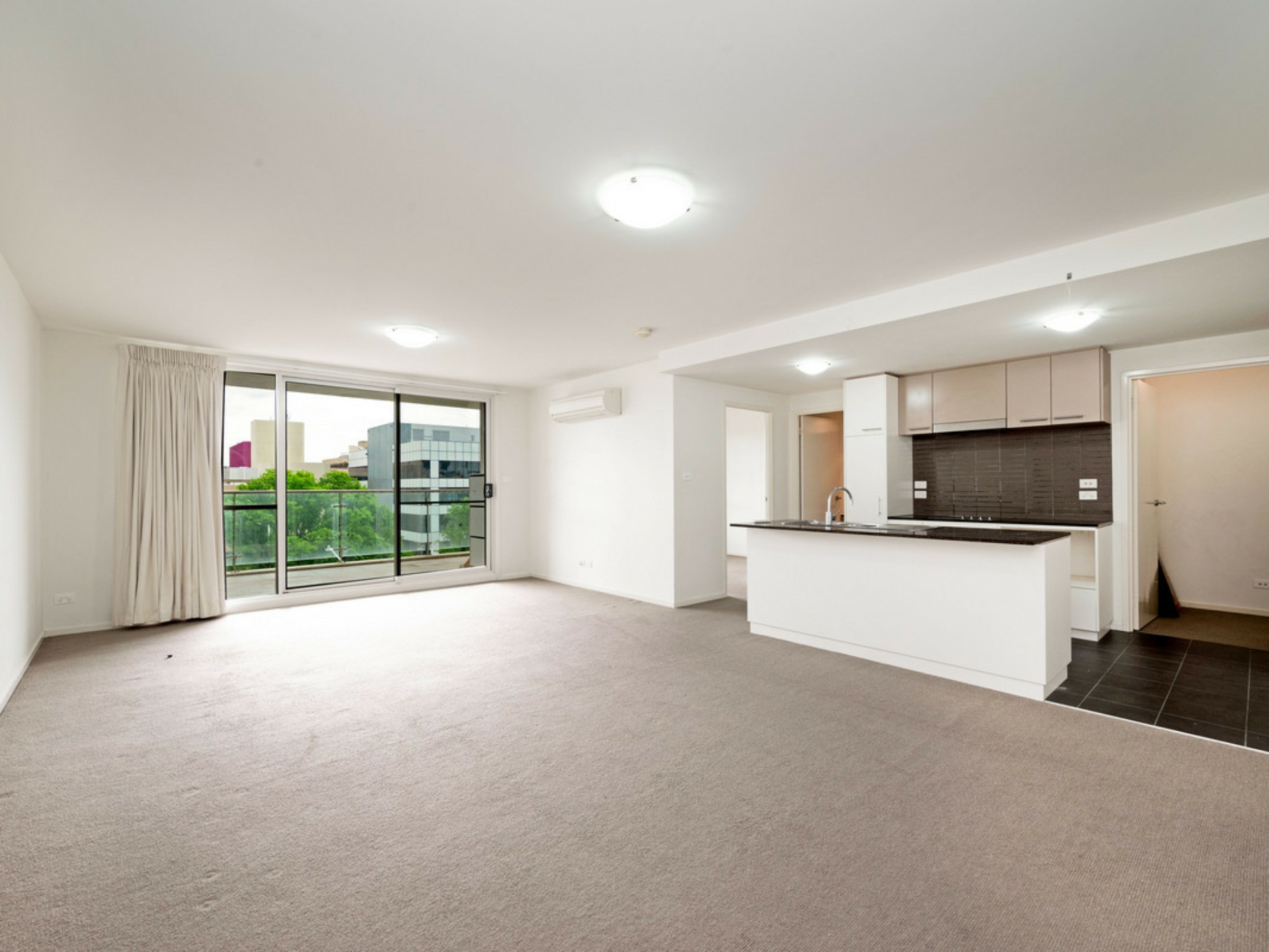 48/57 Benjamin Way, BELCONNEN
