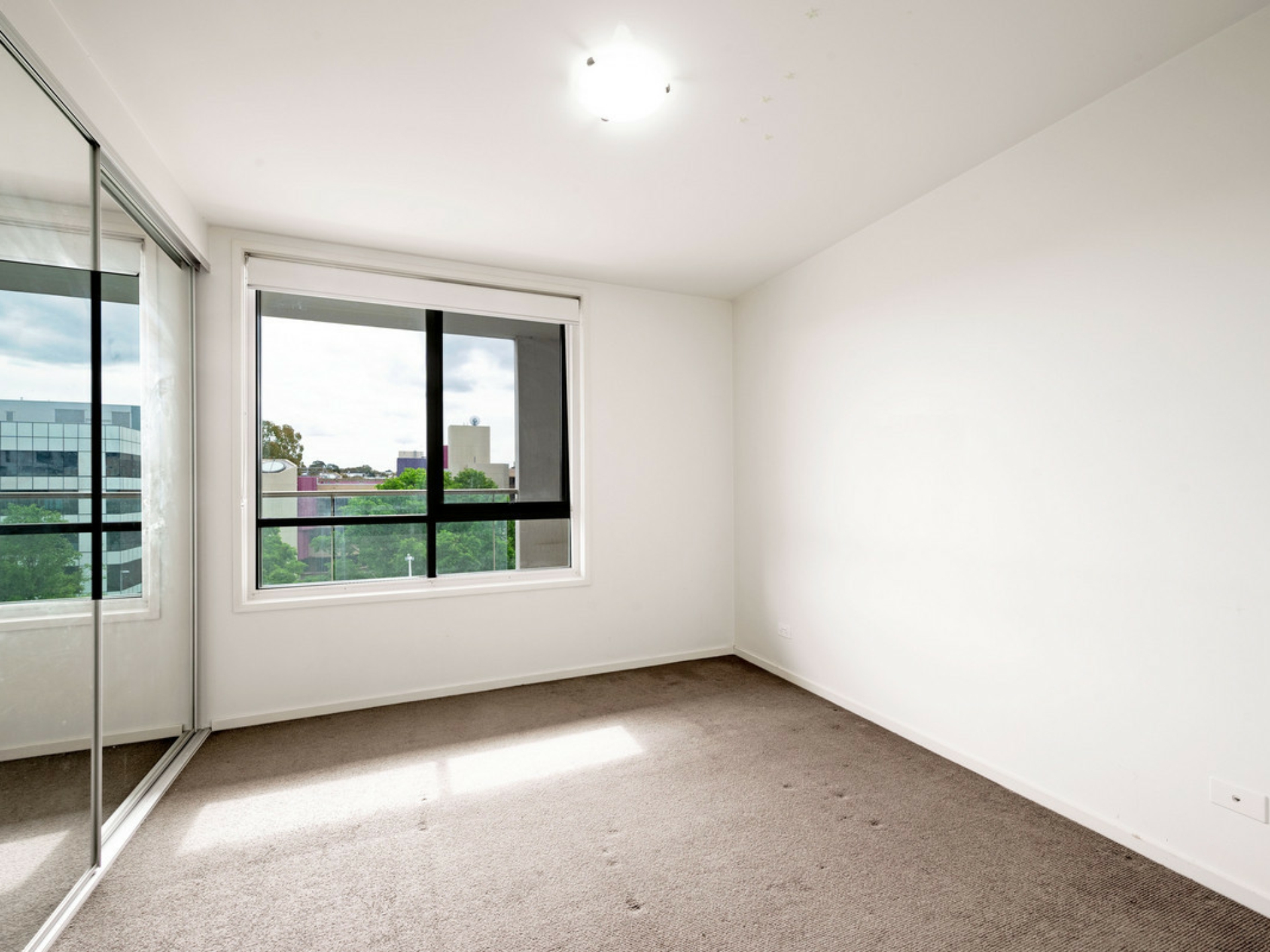 48/57 Benjamin Way, BELCONNEN