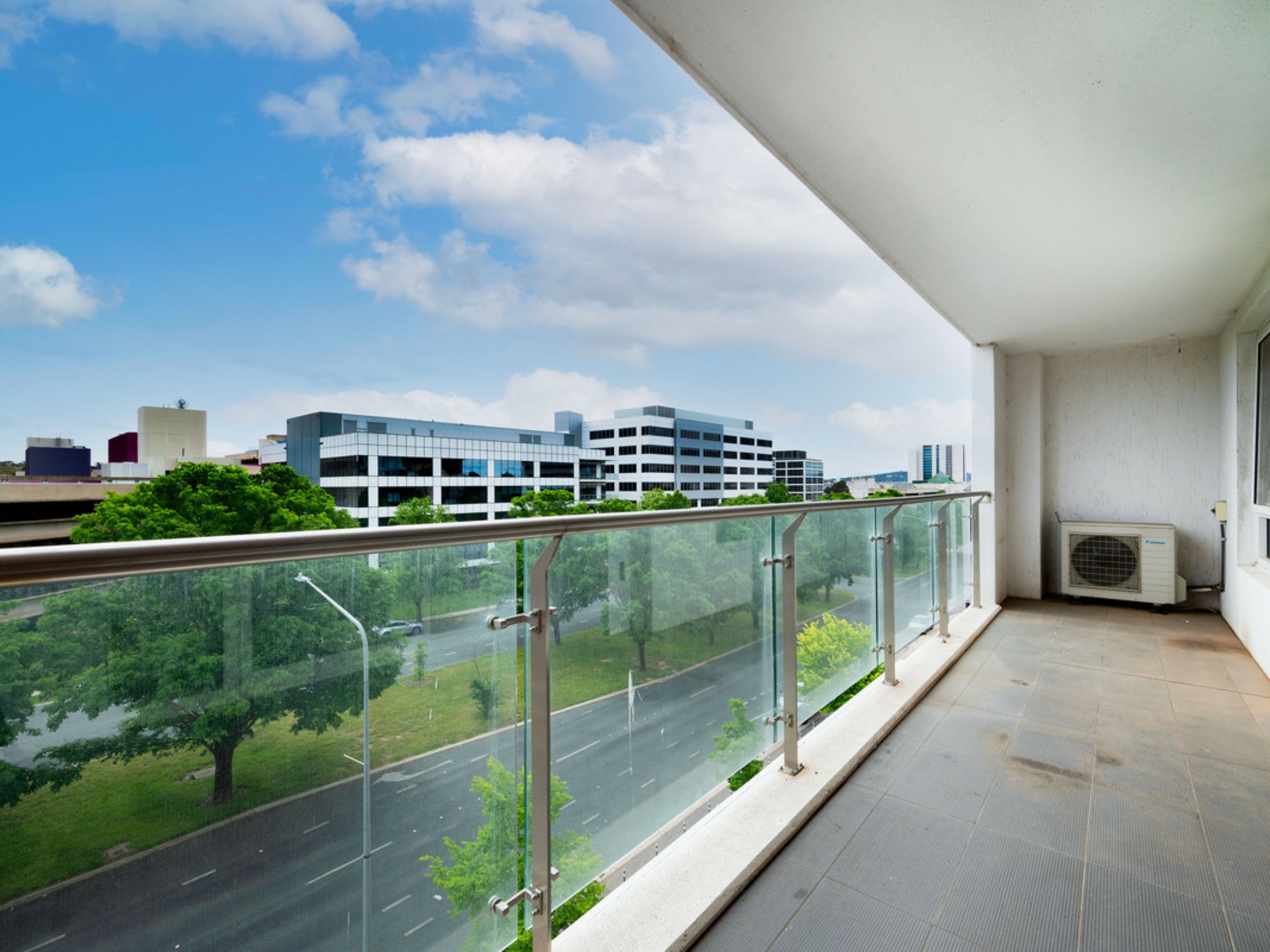 48/57 Benjamin Way, BELCONNEN