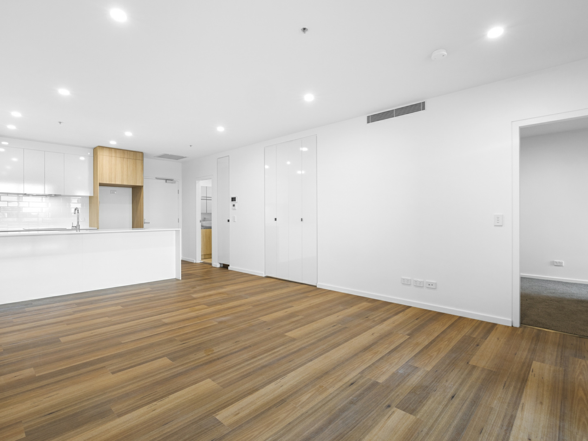 63/11 Camilleri Way, GUNGAHLIN