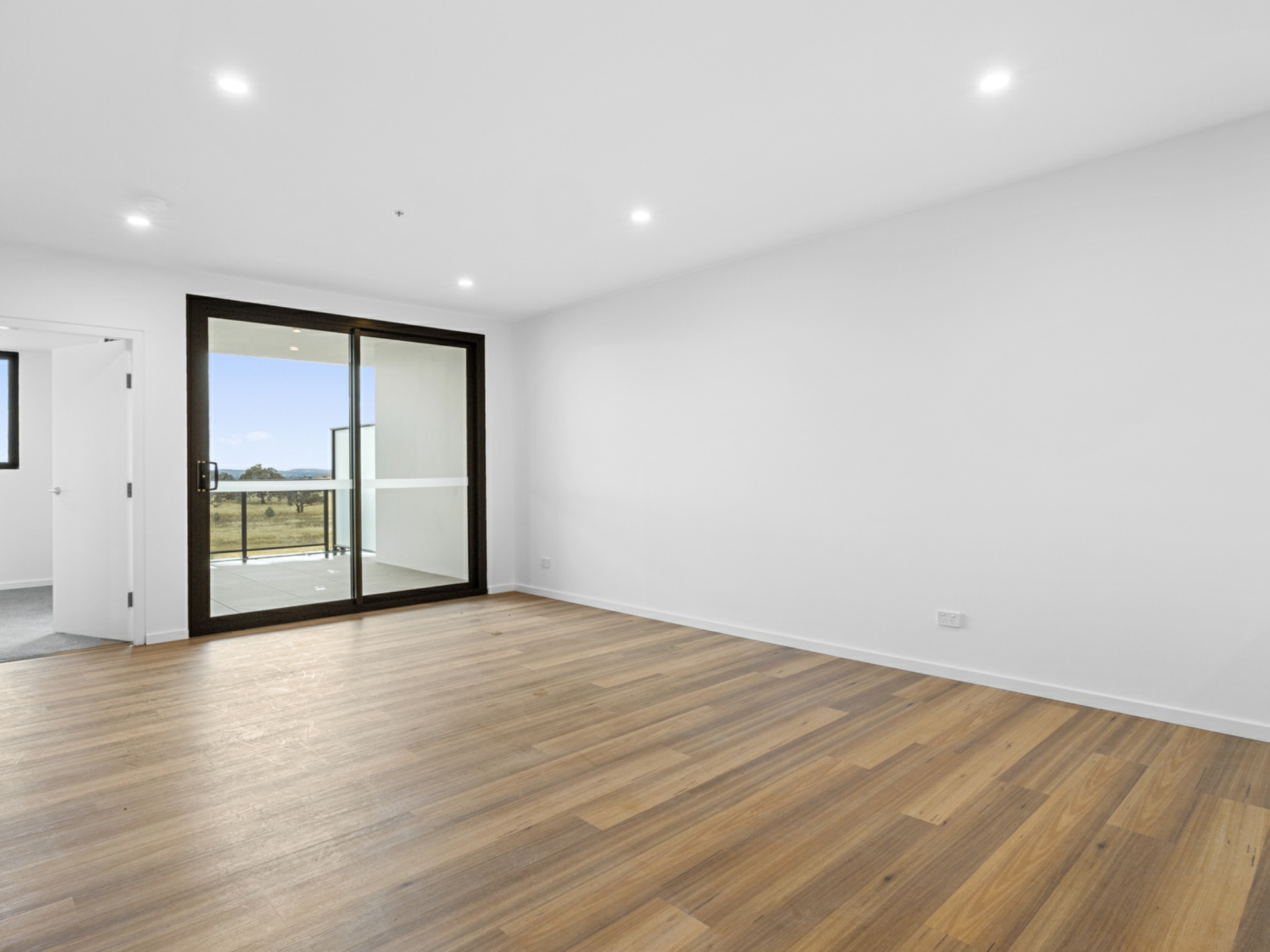 63/11 Camilleri Way, GUNGAHLIN