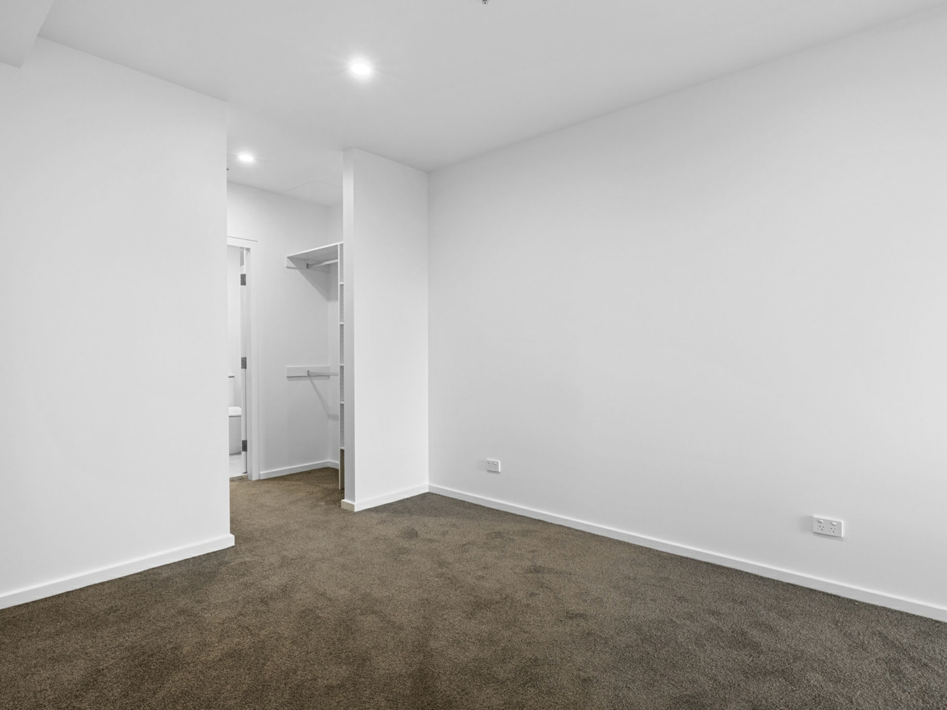 63/11 Camilleri Way, GUNGAHLIN