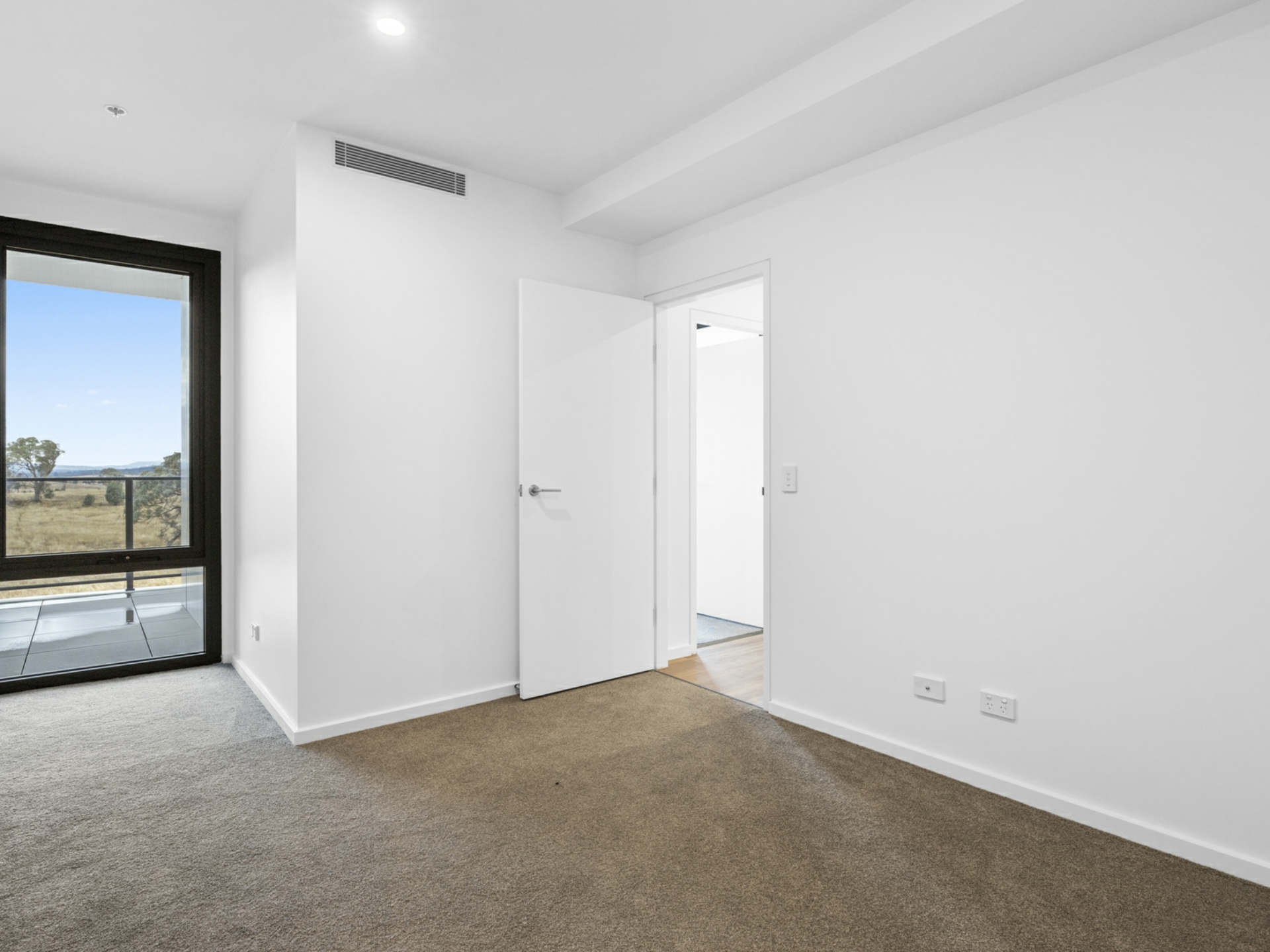 63/11 Camilleri Way, GUNGAHLIN