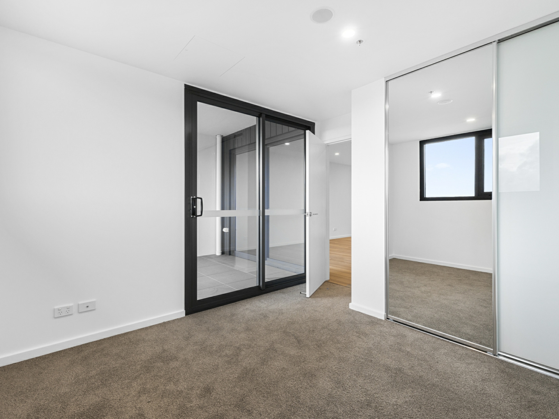 63/11 Camilleri Way, GUNGAHLIN