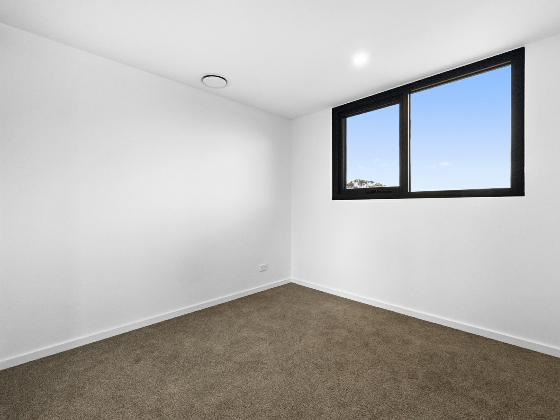 63/11 Camilleri Way, GUNGAHLIN