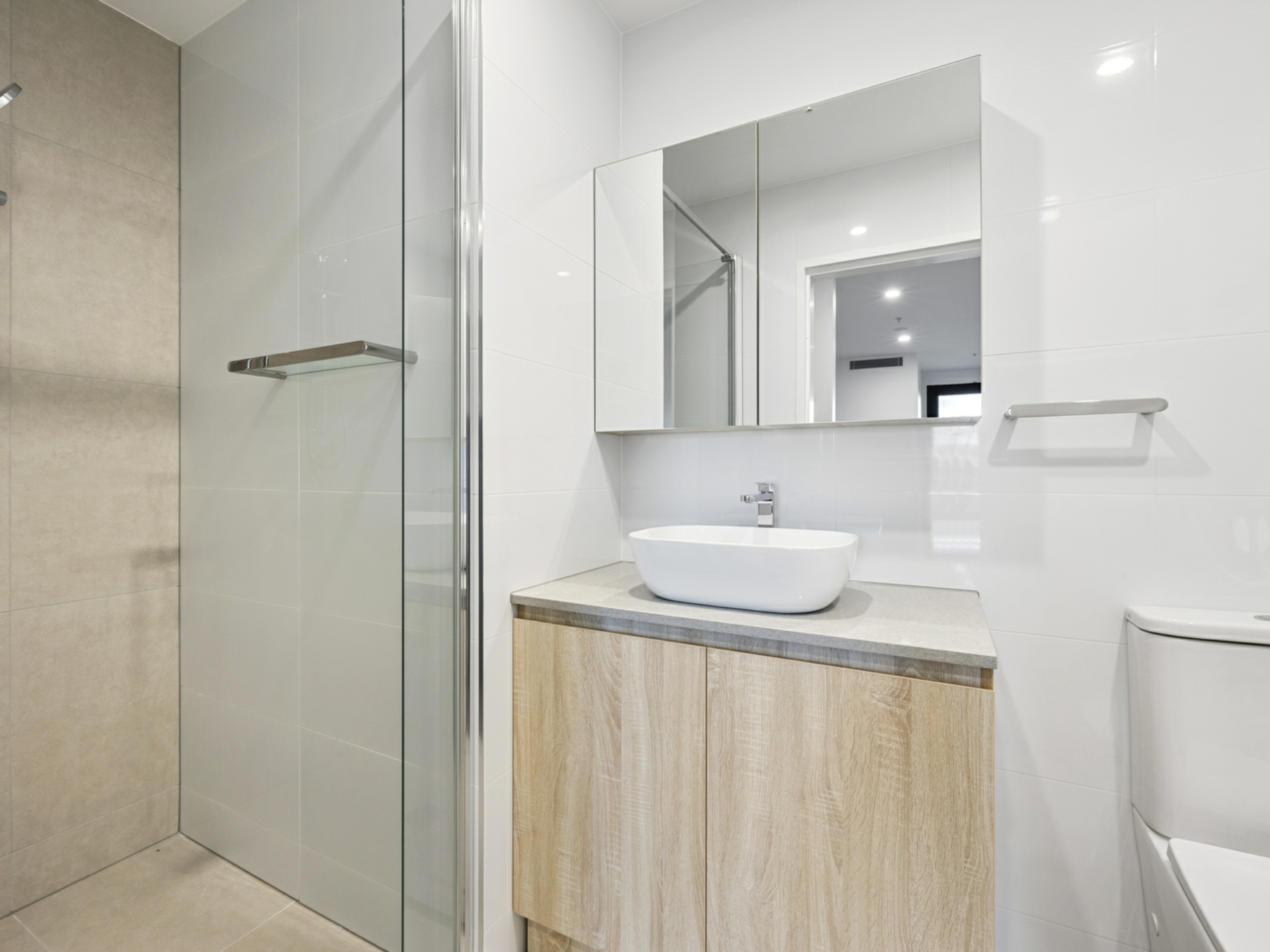 63/11 Camilleri Way, GUNGAHLIN